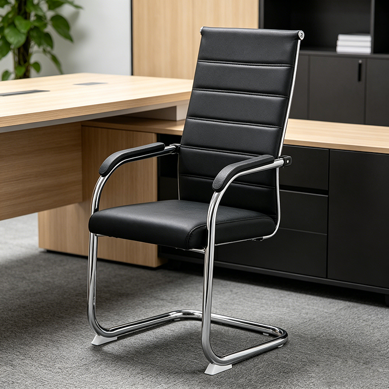 office chairs supplier in Kenya. office guest chair, office guest chairs, guest chair, guest chairs, office visitor chair, office visitor chairs, visitor chair, visitor chairs, visitor office chair, reception chair, reception chairs, reception guest chair, waiting room chair, waiting room chairs, waiting area chair, waiting area chairs, lobby chair, lobby chairs, office reception chair, office reception chairs, office guest seat, office guest seats, visitor seat, visitor seats, client chair, client seating chair, customer waiting chair, interview chair, meeting room chair, conference guest chair, conference room chair, boardroom guest chair, boardroom chair, office side chair, executive guest chair, executive visitor chair, corporate guest chair, professional guest chair, business guest chair, commercial guest chair, ergonomic guest chair, ergonomic visitor chair, cushioned guest chair, padded guest chair, upholstered guest chair, leather guest chair, PU leather guest chair, fabric guest chair, mesh guest chair, high back guest chair, mid back guest chair, sled base chair, cantilever guest chair, chrome guest chair, fixed office chair, modern guest chair, contemporary guest chair, luxury guest chair, premium guest chair, stylish guest chair, designer guest chair, comfortable guest chair, durable guest chair, heavy duty guest chair, imported guest chair, office seating furniture, reception seating furniture, waiting area furniture, office lobby furniture, executive office seating, commercial seating furniture, office furniture Kenya, office guest chair Kenya, office guest chairs Kenya, office visitor chair Kenya, visitor chair Kenya, reception chair Kenya, office guest chair Nairobi, buy office guest chair Kenya, office guest chair price Kenya, office guest chair supplier Kenya, office guest chair dealer Nairobi, office guest chair showroom Kenya, office guest chair online Kenya, office guest chair shop Nairobi, office guest chair delivery Kenya, office guest chair installation Kenya, affordable office guest chair, best office guest chair, top rated office guest chair, office guest chair deals, office guest chair discounts, office guest chair sale Kenya, office guest chair wholesale, office guest chair retail, office guest chair distributor, office guest chair manufacturer, office guest chair catalogue, office guest chair catalog, office guest chair collection, office furniture supplier Kenya, office furniture showroom Kenya, executive office furniture Kenya, modern office furniture Kenya, corporate furniture Kenya, imported office guest chair Kenya, premium office seating Kenya, reception furniture Kenya, waiting room furniture Kenya, client waiting chair Kenya, office interior furniture Kenya, workplace seating solutions Kenya, business reception furniture Kenya, executive guest seating Kenya.