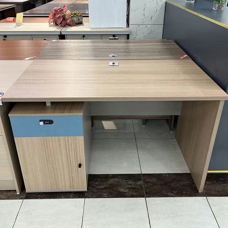 executive office desks supplier. office staff desk, office staff desks, staff office desk, staff office desks, office desk, office desks, office workstation desk, office workstation desks, workstation desk, workstation desks, staff workstation, office work desk, work desk, work desks, office table, office tables, staff office table, staff office tables, computer desk, computer desks, office computer desk, writing desk, writing table, study desk, home office desk, employee office desk, employee workstation, clerical office desk, operator desk, business office desk, professional office desk, corporate office desk, ergonomic office desk, modern office desk, contemporary office desk, wooden office desk, metal office desk, steel office desk, MDF office desk, laminate office desk, office desk with drawers, office desk with storage, office desk with cabinet, office desk with shelves, office desk with filing cabinet, office desk with keyboard tray, office desk with cable management, office desk with lockable drawers, office desk for laptop, office desk for desktop computer, office desk for dual monitors, office desk for productivity, office desk for long working hours, office desk for employees, office desk for staff, office desk for professionals, office desk for businesses, office desk for schools, office desk for institutions, modular workstation desk, office workstation, office workstation furniture, compact office desk, spacious office desk, heavy duty office desk, durable office desk, imported office desk, minimalist office desk, industrial office desk, adjustable office desk, height adjustable office desk, standing desk, electric standing desk, sit stand desk, office desk set, office desk and chair set, workspace desk, office furniture Kenya, office staff desk Kenya, staff office desk Kenya, office desk Kenya, office desks Kenya, office staff desk Nairobi, buy office staff desk Kenya, office staff desk price Kenya, office staff desk supplier Kenya, office staff desk dealer Nairobi, office staff desk showroom Kenya, office staff desk online Kenya, office staff desk shop Nairobi, office staff desk delivery Kenya, office staff desk installation Kenya, affordable office staff desk, best office staff desk, top rated office staff desk, office staff desk deals, office staff desk discounts, office staff desk sale Kenya, office staff desk wholesale, office staff desk retail, office staff desk distributor, office staff desk manufacturer, office staff desk catalogue, office staff desk catalog, office staff desk collection, office furniture supplier Kenya, office furniture showroom Kenya, executive office furniture Kenya, modern office furniture Kenya, corporate office furniture Kenya, workspace furniture Kenya, premium office furniture Kenya, office productivity furniture Kenya, professional workspace furniture Kenya, commercial office furniture Kenya, ergonomic workspace solutions Kenya, business furniture solutions Kenya, office setup furniture Kenya.