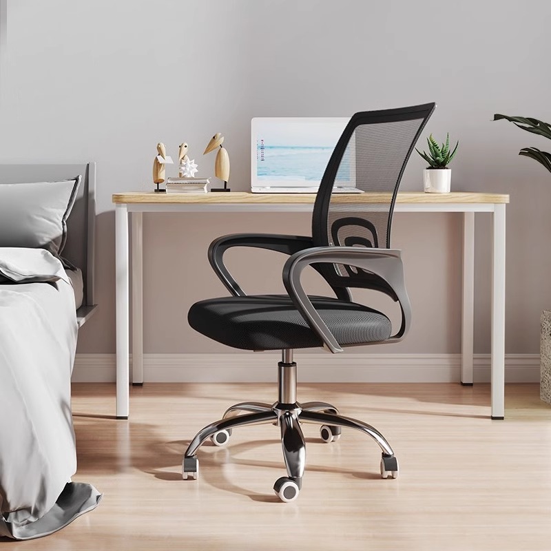 office chairs supplier in Kenya. office chairs, office chair, ergonomic office chairs, ergonomic office chair, executive office chairs, executive office chair, orthopedic office chairs, orthopedic office chair, mesh office chairs, mesh office chair, leather office chairs, leather office chair, fabric office chairs, fabric office chair, high back office chairs, high back office chair, high-back office chair, mid back office chair, low back office chair, executive leather office chair, swivel office chair, office swivel chair, adjustable office chair, height adjustable office chair, hydraulic office chair, gas lift office chair, reclining office chair, tilt office chair, 360 degree swivel office chair, task chair, task chairs, computer chair, computer chairs, desk chair, desk chairs, staff office chair, employee office chair, manager office chair, director office chair, CEO office chair, lumbar support office chair, back support office chair, posture support office chair, spine support office chair, office chair for back pain, office chair for long hours, office chair for posture correction, office chair with headrest, office chair with lumbar support, office chair with adjustable armrests, office chair with wheels, rolling office chair, caster wheel office chair, breathable mesh office chair, cushioned office chair, padded office chair, PU leather office chair, bonded leather office chair, home office chair, study chair, workstation chair, conference chair, boardroom chair, office guest chair, office visitor chair, reception chair, waiting room chair, training room chair, seminar chair, premium office chair, luxury office chair, modern office chair, contemporary office chair, comfortable office chair, heavy duty office chair, durable office chair, imported office chair, high quality office chair, professional office chair, corporate office chair, commercial office chair, business office chair, office seat, office seats, ergonomic seating, executive seating, office seating furniture, office furniture Kenya, office chairs Kenya, office chair Kenya, ergonomic office chair Kenya, executive office chair Kenya, orthopedic office chair Kenya, mesh office chair Kenya, leather office chair Kenya, office chairs Nairobi, buy office chairs Kenya, office chair price Kenya, office chair supplier Kenya, office chair dealer Nairobi, office chair showroom Kenya, office chair online Kenya, office chair shop Nairobi, office chair delivery Kenya, office chair installation Kenya, affordable office chairs, best office chairs, top rated office chairs, office chair deals, office chair discounts, office chair sale Kenya, office chair wholesale, office chair retail, office chair distributor, office chair manufacturer, office chair catalogue, office chair catalog, office chair collection, office furniture supplier Kenya, office furniture showroom Kenya, executive office furniture Kenya, modern office furniture Kenya, corporate office furniture Kenya, workspace seating Kenya, premium office seating Kenya, professional seating solutions Kenya, commercial seating furniture Kenya, ergonomic workplace chair Kenya, healthy sitting chair Kenya, office furniture store Kenya, imported office chairs Kenya.