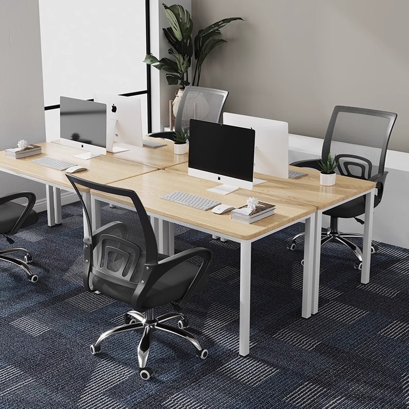 office chairs supplier in Kenya. office chairs, office chair, ergonomic office chairs, ergonomic office chair, executive office chairs, executive office chair, orthopedic office chairs, orthopedic office chair, mesh office chairs, mesh office chair, leather office chairs, leather office chair, fabric office chairs, fabric office chair, high back office chairs, high back office chair, high-back office chair, mid back office chair, low back office chair, executive leather office chair, swivel office chair, office swivel chair, adjustable office chair, height adjustable office chair, hydraulic office chair, gas lift office chair, reclining office chair, tilt office chair, 360 degree swivel office chair, task chair, task chairs, computer chair, computer chairs, desk chair, desk chairs, staff office chair, employee office chair, manager office chair, director office chair, CEO office chair, lumbar support office chair, back support office chair, posture support office chair, spine support office chair, office chair for back pain, office chair for long hours, office chair for posture correction, office chair with headrest, office chair with lumbar support, office chair with adjustable armrests, office chair with wheels, rolling office chair, caster wheel office chair, breathable mesh office chair, cushioned office chair, padded office chair, PU leather office chair, bonded leather office chair, home office chair, study chair, workstation chair, conference chair, boardroom chair, office guest chair, office visitor chair, reception chair, waiting room chair, training room chair, seminar chair, premium office chair, luxury office chair, modern office chair, contemporary office chair, comfortable office chair, heavy duty office chair, durable office chair, imported office chair, high quality office chair, professional office chair, corporate office chair, commercial office chair, business office chair, office seat, office seats, ergonomic seating, executive seating, office seating furniture, office furniture Kenya, office chairs Kenya, office chair Kenya, ergonomic office chair Kenya, executive office chair Kenya, orthopedic office chair Kenya, mesh office chair Kenya, leather office chair Kenya, office chairs Nairobi, buy office chairs Kenya, office chair price Kenya, office chair supplier Kenya, office chair dealer Nairobi, office chair showroom Kenya, office chair online Kenya, office chair shop Nairobi, office chair delivery Kenya, office chair installation Kenya, affordable office chairs, best office chairs, top rated office chairs, office chair deals, office chair discounts, office chair sale Kenya, office chair wholesale, office chair retail, office chair distributor, office chair manufacturer, office chair catalogue, office chair catalog, office chair collection, office furniture supplier Kenya, office furniture showroom Kenya, executive office furniture Kenya, modern office furniture Kenya, corporate office furniture Kenya, workspace seating Kenya, premium office seating Kenya, professional seating solutions Kenya, commercial seating furniture Kenya, ergonomic workplace chair Kenya, healthy sitting chair Kenya, office furniture store Kenya, imported office chairs Kenya.