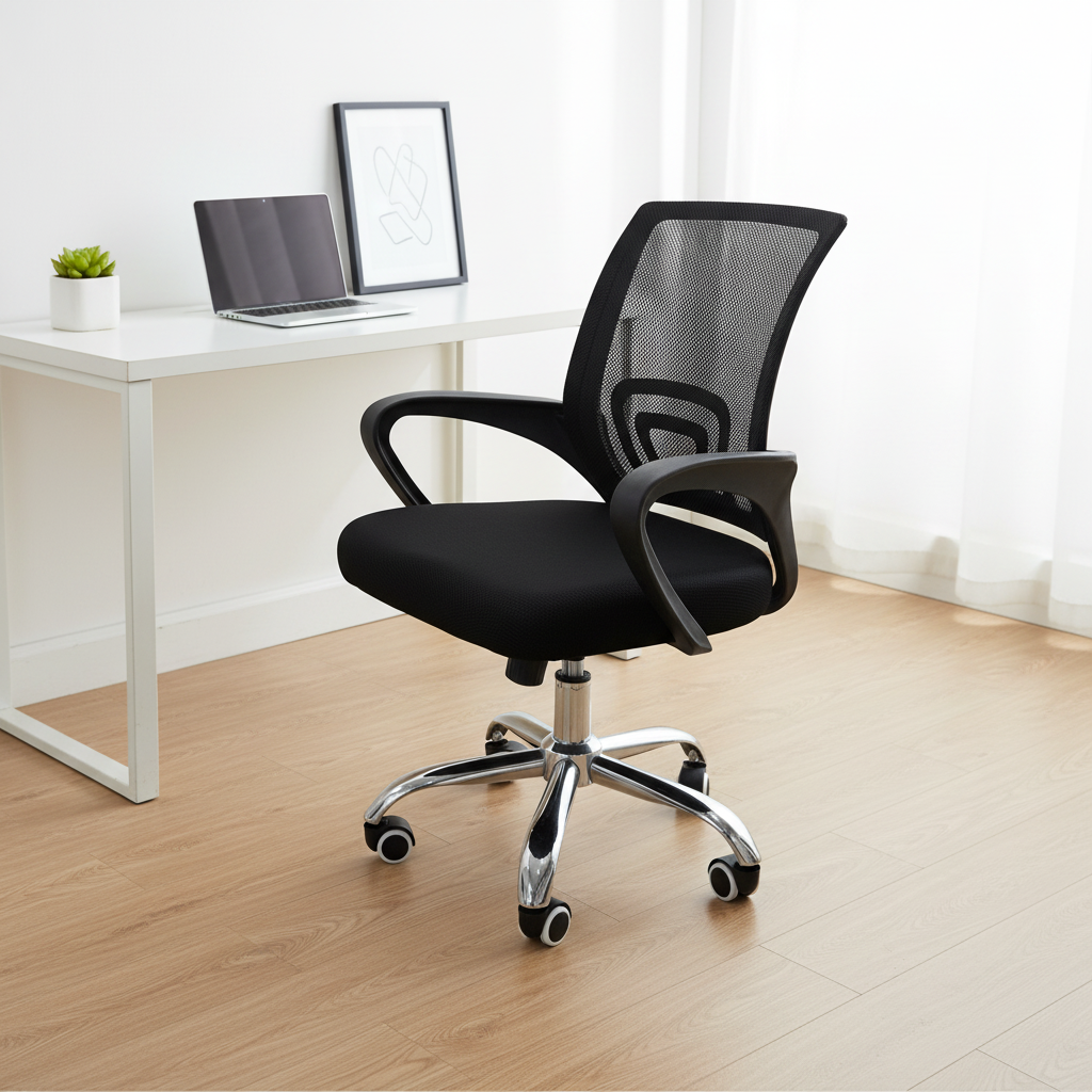 office chairs supplier in Kenya. office chairs, office chair, ergonomic office chairs, ergonomic office chair, executive office chairs, executive office chair, orthopedic office chairs, orthopedic office chair, mesh office chairs, mesh office chair, leather office chairs, leather office chair, fabric office chairs, fabric office chair, high back office chairs, high back office chair, high-back office chair, mid back office chair, low back office chair, executive leather office chair, swivel office chair, office swivel chair, adjustable office chair, height adjustable office chair, hydraulic office chair, gas lift office chair, reclining office chair, tilt office chair, 360 degree swivel office chair, task chair, task chairs, computer chair, computer chairs, desk chair, desk chairs, staff office chair, employee office chair, manager office chair, director office chair, CEO office chair, lumbar support office chair, back support office chair, posture support office chair, spine support office chair, office chair for back pain, office chair for long hours, office chair for posture correction, office chair with headrest, office chair with lumbar support, office chair with adjustable armrests, office chair with wheels, rolling office chair, caster wheel office chair, breathable mesh office chair, cushioned office chair, padded office chair, PU leather office chair, bonded leather office chair, home office chair, study chair, workstation chair, conference chair, boardroom chair, office guest chair, office visitor chair, reception chair, waiting room chair, training room chair, seminar chair, premium office chair, luxury office chair, modern office chair, contemporary office chair, comfortable office chair, heavy duty office chair, durable office chair, imported office chair, high quality office chair, professional office chair, corporate office chair, commercial office chair, business office chair, office seat, office seats, ergonomic seating, executive seating, office seating furniture, office furniture Kenya, office chairs Kenya, office chair Kenya, ergonomic office chair Kenya, executive office chair Kenya, orthopedic office chair Kenya, mesh office chair Kenya, leather office chair Kenya, office chairs Nairobi, buy office chairs Kenya, office chair price Kenya, office chair supplier Kenya, office chair dealer Nairobi, office chair showroom Kenya, office chair online Kenya, office chair shop Nairobi, office chair delivery Kenya, office chair installation Kenya, affordable office chairs, best office chairs, top rated office chairs, office chair deals, office chair discounts, office chair sale Kenya, office chair wholesale, office chair retail, office chair distributor, office chair manufacturer, office chair catalogue, office chair catalog, office chair collection, office furniture supplier Kenya, office furniture showroom Kenya, executive office furniture Kenya, modern office furniture Kenya, corporate office furniture Kenya, workspace seating Kenya, premium office seating Kenya, professional seating solutions Kenya, commercial seating furniture Kenya, ergonomic workplace chair Kenya, healthy sitting chair Kenya, office furniture store Kenya, imported office chairs Kenya.