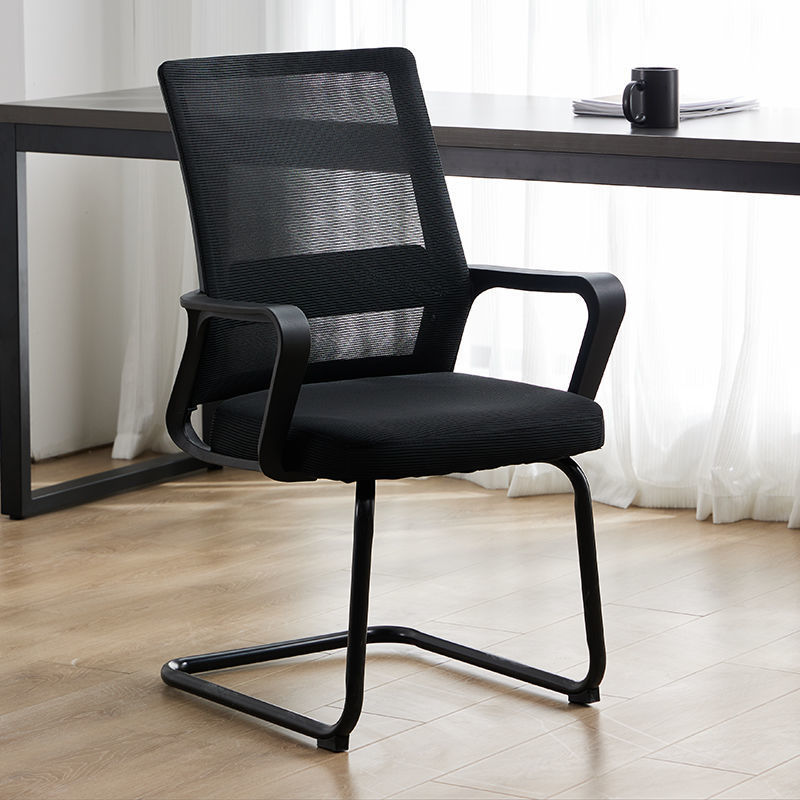 office chairs supplier in Kenya. office guest seat, office guest seats, office guest chair, office guest chairs, guest chair, guest chairs, visitor chair, visitor chairs, office visitor chair, office visitor chairs, executive guest chair, executive visitor chair, reception guest chair, reception chair, waiting room chair, office waiting chair, office reception chair, lobby chair, office lounge chair, meeting room chair, conference guest chair, boardroom guest chair, interview chair, client chair, office side chair, corporate guest chair, professional guest chair, business guest chair, commercial guest chair, ergonomic guest chair, cushioned guest chair, padded guest chair, upholstered guest chair, leather guest chair, PU leather guest chair, fabric guest chair, mesh guest chair, high back guest chair, mid back guest chair, modern guest chair, contemporary guest chair, luxury guest chair, premium guest chair, stylish guest chair, designer guest chair, comfortable guest chair, durable guest chair, heavy duty guest chair, imported guest chair, chrome guest chair, steel frame guest chair, wooden arm guest chair, office meeting chair, conference room seating, executive office seating, guest seating solutions, office seating furniture, reception seating furniture, corporate reception chair, client seating chair, office interview chair, training room chair, seminar chair, waiting area chair, office furniture Kenya, office guest seat Kenya, office guest chairs Kenya, guest chair Kenya, visitor chair Kenya, reception chair Kenya, office guest seat Nairobi, buy office guest seat Kenya, office guest seat price Kenya, office guest seat supplier Kenya, office guest seat dealer Nairobi, office guest seat showroom Kenya, office guest seat online Kenya, office guest seat shop Nairobi, office guest seat delivery Kenya, office guest seat installation Kenya, affordable office guest seat, best office guest seat, top rated office guest seat, office guest seat deals, office guest seat discounts, office guest seat sale Kenya, office guest seat wholesale, office guest seat retail, office guest seat distributor, office guest seat manufacturer, office guest seat catalogue, office guest seat catalog, office guest seat collection, office furniture Kenya, office furniture supplier Kenya, office furniture showroom Kenya, executive office furniture Kenya, modern office furniture Kenya, corporate furniture Kenya, imported guest chair Kenya, high quality guest chair, professional seating solutions Kenya, reception furniture Kenya, waiting area furniture Kenya, commercial seating Kenya, premium office seating Kenya, executive guest seating, boardroom seating furniture, conference seating chair, office interior furniture Kenya, workplace seating solutions, business reception furniture Kenya, client waiting area chair, modern guest seating Kenya.