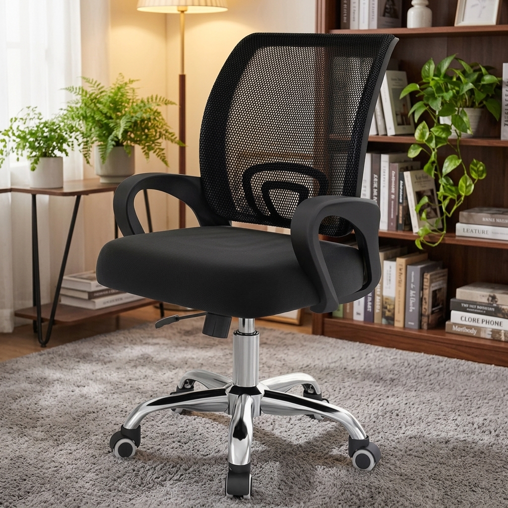 office chairs supplier in Kenya. office chairs, office chair, ergonomic office chairs, ergonomic office chair, executive office chairs, executive office chair, orthopedic office chairs, orthopedic office chair, mesh office chairs, mesh office chair, leather office chairs, leather office chair, fabric office chairs, fabric office chair, high back office chairs, high back office chair, high-back office chair, mid back office chair, low back office chair, executive leather office chair, swivel office chair, office swivel chair, adjustable office chair, height adjustable office chair, hydraulic office chair, gas lift office chair, reclining office chair, tilt office chair, 360 degree swivel office chair, task chair, task chairs, computer chair, computer chairs, desk chair, desk chairs, staff office chair, employee office chair, manager office chair, director office chair, CEO office chair, lumbar support office chair, back support office chair, posture support office chair, spine support office chair, office chair for back pain, office chair for long hours, office chair for posture correction, office chair with headrest, office chair with lumbar support, office chair with adjustable armrests, office chair with wheels, rolling office chair, caster wheel office chair, breathable mesh office chair, cushioned office chair, padded office chair, PU leather office chair, bonded leather office chair, home office chair, study chair, workstation chair, conference chair, boardroom chair, office guest chair, office visitor chair, reception chair, waiting room chair, training room chair, seminar chair, premium office chair, luxury office chair, modern office chair, contemporary office chair, comfortable office chair, heavy duty office chair, durable office chair, imported office chair, high quality office chair, professional office chair, corporate office chair, commercial office chair, business office chair, office seat, office seats, ergonomic seating, executive seating, office seating furniture, office furniture Kenya, office chairs Kenya, office chair Kenya, ergonomic office chair Kenya, executive office chair Kenya, orthopedic office chair Kenya, mesh office chair Kenya, leather office chair Kenya, office chairs Nairobi, buy office chairs Kenya, office chair price Kenya, office chair supplier Kenya, office chair dealer Nairobi, office chair showroom Kenya, office chair online Kenya, office chair shop Nairobi, office chair delivery Kenya, office chair installation Kenya, affordable office chairs, best office chairs, top rated office chairs, office chair deals, office chair discounts, office chair sale Kenya, office chair wholesale, office chair retail, office chair distributor, office chair manufacturer, office chair catalogue, office chair catalog, office chair collection, office furniture supplier Kenya, office furniture showroom Kenya, executive office furniture Kenya, modern office furniture Kenya, corporate office furniture Kenya, workspace seating Kenya, premium office seating Kenya, professional seating solutions Kenya, commercial seating furniture Kenya, ergonomic workplace chair Kenya, healthy sitting chair Kenya, office furniture store Kenya, imported office chairs Kenya.