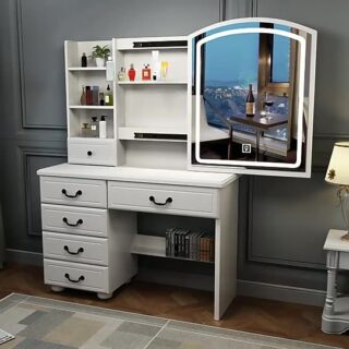 Dressing tables supplier in Kenya. dressing table, dressing tables, vanity table, vanity tables, makeup table, makeup tables, dressing mirror table, vanity desk, dressing desk, bedroom dressing table, bedroom vanity table, modern dressing table, contemporary dressing table, luxury dressing table, premium dressing table, wooden dressing table, MDF dressing table, laminate dressing table, solid wood dressing table, dressing table with mirror, dressing table with drawers, dressing table with storage, dressing table with stool, dressing table with cabinet, compact dressing table, space saving dressing table, minimalist dressing table, elegant dressing table, stylish dressing table, white dressing table, black dressing table, brown dressing table, makeup vanity, cosmetic table, beauty table, grooming table, bedroom furniture, home furniture, bedroom vanity unit, mirror dressing table, dressing table set, vanity mirror table, dressing unit, dressing cabinet, cosmetic storage table, makeup organizer table, ladies dressing table, girls dressing table, master bedroom dressing table, modern vanity desk, imported dressing table, durable dressing table, high quality dressing table, affordable dressing table, dressing furniture, bedroom storage furniture, home décor furniture, furniture Kenya, dressing table Kenya, dressing tables Kenya, vanity table Kenya, makeup table Kenya, bedroom dressing table Kenya, dressing table Nairobi, buy dressing table Kenya, dressing table price Kenya, dressing table supplier Kenya, dressing table dealer Nairobi, dressing table showroom Kenya, dressing table online Kenya, dressing table shop Nairobi, dressing table delivery Kenya, dressing table installation Kenya, best dressing table Kenya, top rated dressing table, dressing table deals, dressing table discounts, dressing table sale Kenya, dressing table wholesale, dressing table retail, dressing table distributor, dressing table manufacturer, dressing table catalogue, dressing table catalog, dressing table collection, bedroom furniture Kenya, home furniture Kenya, imported dressing table Kenya, premium bedroom furniture Kenya, modern bedroom furniture Kenya, luxury bedroom furniture Kenya, wooden vanity table Kenya, makeup vanity Kenya, bedroom storage solutions Kenya, elegant home furniture Kenya, home interior furniture Kenya, stylish dressing table Kenya, dressing table with mirror Kenya, cosmetic vanity table Kenya, furniture store Kenya.