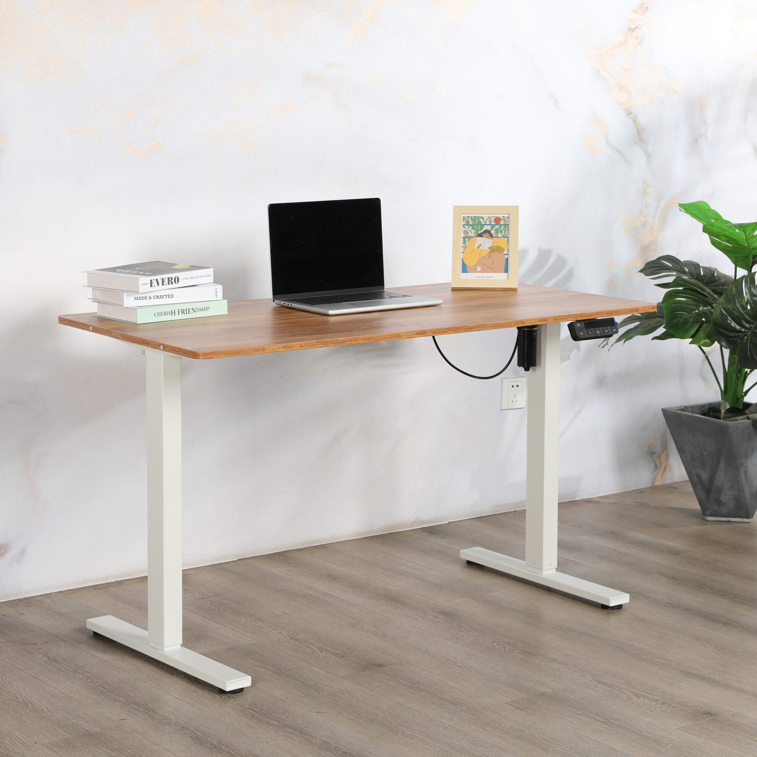 electric desks supplier in kenya. electric desk, electric desks, electric standing desk, electric standing desks, height adjustable desk, height adjustable desks, adjustable desk, adjustable desks, sit stand desk, sit stand desks, standing desk, standing desks, motorized desk, motorized standing desk, electric office desk, electric office desks, electric computer desk, electric workstation desk, ergonomic standing desk, ergonomic office desk, adjustable office desk, electric work desk, office standing desk, office desk, office desks, computer desk, computer desks, office workstation, workstation desk, executive standing desk, executive office desk, executive electric desk, home office standing desk, home office desk, study desk, writing desk, dual motor standing desk, single motor standing desk, electric desk with memory settings, programmable standing desk, electric desk with drawers, electric desk with cable management, electric desk with keyboard tray, L shaped standing desk, L shaped electric desk, corner standing desk, modern standing desk, premium electric desk, luxury standing desk, heavy duty electric desk, durable standing desk, imported electric desk, minimalist standing desk, industrial standing desk, office furniture, workspace furniture, ergonomic furniture, office furniture Kenya, electric desk Kenya, electric desks Kenya, electric standing desk Kenya, standing desk Kenya, height adjustable desk Kenya, adjustable desk Kenya, sit stand desk Kenya, motorized desk Kenya, office standing desk Kenya, electric desk Nairobi, buy electric desk Kenya, electric desk price Kenya, electric desk supplier Kenya, electric desk dealer Nairobi, electric desk showroom Kenya, electric desk online Kenya, electric desk shop Nairobi, electric desk delivery Kenya, electric desk installation Kenya, affordable electric desk, best electric desk, top rated electric desk, electric desk deals, electric desk discounts, electric desk sale Kenya, electric desk wholesale, electric desk retail, electric desk distributor, electric desk manufacturer, electric desk catalogue, electric desk catalog, electric desk collection, office furniture supplier Kenya, office furniture showroom Kenya, executive office furniture Kenya, modern office furniture Kenya, corporate furniture Kenya, workspace solutions Kenya, imported electric standing desk Kenya, premium office furniture Kenya, office productivity furniture Kenya, office interior furniture Kenya, professional workspace furniture Kenya, commercial office furniture Kenya, ergonomic workspace solutions Kenya, business furniture solutions Kenya, office setup furniture Kenya, standing desk for home office Kenya, adjustable workstation Kenya, ergonomic office desk Kenya.
