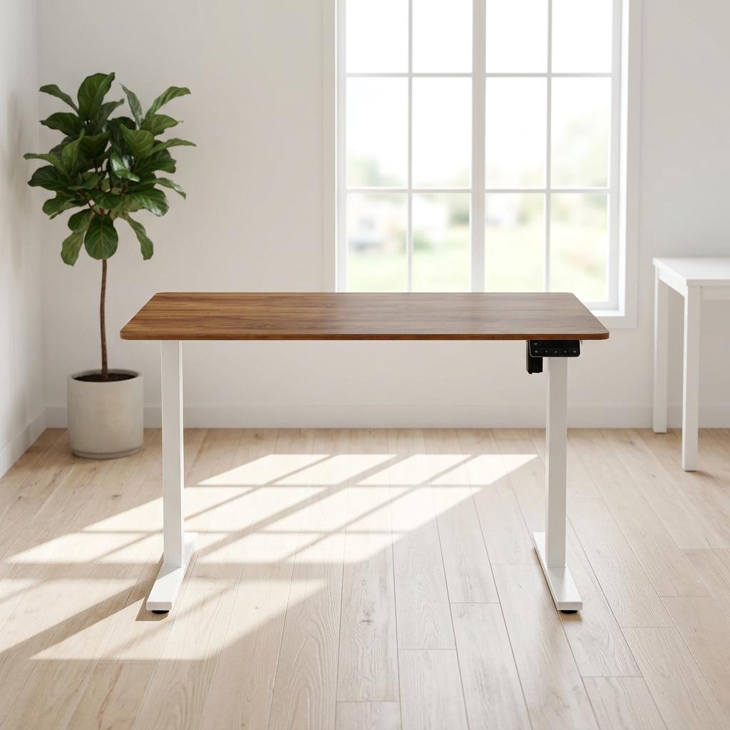 electric desks supplier in kenya. electric desk, electric desks, electric standing desk, electric standing desks, height adjustable desk, height adjustable desks, adjustable desk, adjustable desks, sit stand desk, sit stand desks, standing desk, standing desks, motorized desk, motorized standing desk, electric office desk, electric office desks, electric computer desk, electric workstation desk, ergonomic standing desk, ergonomic office desk, adjustable office desk, electric work desk, office standing desk, office desk, office desks, computer desk, computer desks, office workstation, workstation desk, executive standing desk, executive office desk, executive electric desk, home office standing desk, home office desk, study desk, writing desk, dual motor standing desk, single motor standing desk, electric desk with memory settings, programmable standing desk, electric desk with drawers, electric desk with cable management, electric desk with keyboard tray, L shaped standing desk, L shaped electric desk, corner standing desk, modern standing desk, premium electric desk, luxury standing desk, heavy duty electric desk, durable standing desk, imported electric desk, minimalist standing desk, industrial standing desk, office furniture, workspace furniture, ergonomic furniture, office furniture Kenya, electric desk Kenya, electric desks Kenya, electric standing desk Kenya, standing desk Kenya, height adjustable desk Kenya, adjustable desk Kenya, sit stand desk Kenya, motorized desk Kenya, office standing desk Kenya, electric desk Nairobi, buy electric desk Kenya, electric desk price Kenya, electric desk supplier Kenya, electric desk dealer Nairobi, electric desk showroom Kenya, electric desk online Kenya, electric desk shop Nairobi, electric desk delivery Kenya, electric desk installation Kenya, affordable electric desk, best electric desk, top rated electric desk, electric desk deals, electric desk discounts, electric desk sale Kenya, electric desk wholesale, electric desk retail, electric desk distributor, electric desk manufacturer, electric desk catalogue, electric desk catalog, electric desk collection, office furniture supplier Kenya, office furniture showroom Kenya, executive office furniture Kenya, modern office furniture Kenya, corporate furniture Kenya, workspace solutions Kenya, imported electric standing desk Kenya, premium office furniture Kenya, office productivity furniture Kenya, office interior furniture Kenya, professional workspace furniture Kenya, commercial office furniture Kenya, ergonomic workspace solutions Kenya, business furniture solutions Kenya, office setup furniture Kenya, standing desk for home office Kenya, adjustable workstation Kenya, ergelectric desks supplier in kenya. electric desk, electric desks, electric standing desk, electric standing desks, height adjustable desk, height adjustable desks, adjustable desk, adjustable desks, sit stand desk, sit stand desks, standing desk, standing desks, motorized desk, motorized standing desk, electric office desk, electric office desks, electric computer desk, electric workstation desk, ergonomic standing desk, ergonomic office desk, adjustable office desk, electric work desk, office standing desk, office desk, office desks, computer desk, computer desks, office workstation, workstation desk, executive standing desk, executive office desk, executive electric desk, home office standing desk, home office desk, study desk, writing desk, dual motor standing desk, single motor standing desk, electric desk with memory settings, programmable standing desk, electric desk with drawers, electric desk with cable management, electric desk with keyboard tray, L shaped standing desk, L shaped electric desk, corner standing desk, modern standing desk, premium electric desk, luxury standing desk, heavy duty electric desk, durable standing desk, imported electric desk, minimalist standing desk, industrial standing desk, office furniture, workspace furniture, ergonomic furniture, office furniture Kenya, electric desk Kenya, electric desks Kenya, electric standing desk Kenya, standing desk Kenya, height adjustable desk Kenya, adjustable desk Kenya, sit stand desk Kenya, motorized desk Kenya, office standing desk Kenya, electric desk Nairobi, buy electric desk Kenya, electric desk price Kenya, electric desk supplier Kenya, electric desk dealer Nairobi, electric desk showroom Kenya, electric desk online Kenya, electric desk shop Nairobi, electric desk delivery Kenya, electric desk installation Kenya, affordable electric desk, best electric desk, top rated electric desk, electric desk deals, electric desk discounts, electric desk sale Kenya, electric desk wholesale, electric desk retail, electric desk distributor, electric desk manufacturer, electric desk catalogue, electric desk catalog, electric desk collection, office furniture supplier Kenya, office furniture showroom Kenya, executive office furniture Kenya, modern office furniture Kenya, corporate furniture Kenya, workspace solutions Kenya, imported electric standing desk Kenya, premium office furniture Kenya, office productivity furniture Kenya, office interior furniture Kenya, professional workspace furniture Kenya, commercial office furniture Kenya, ergonomic workspace solutions Kenya, business furniture solutions Kenya, office setup furniture Kenya, standing desk for home office Kenya, adjustable workstation Kenya, ergonomic office desk Kenya. onomic office desk Kenya.