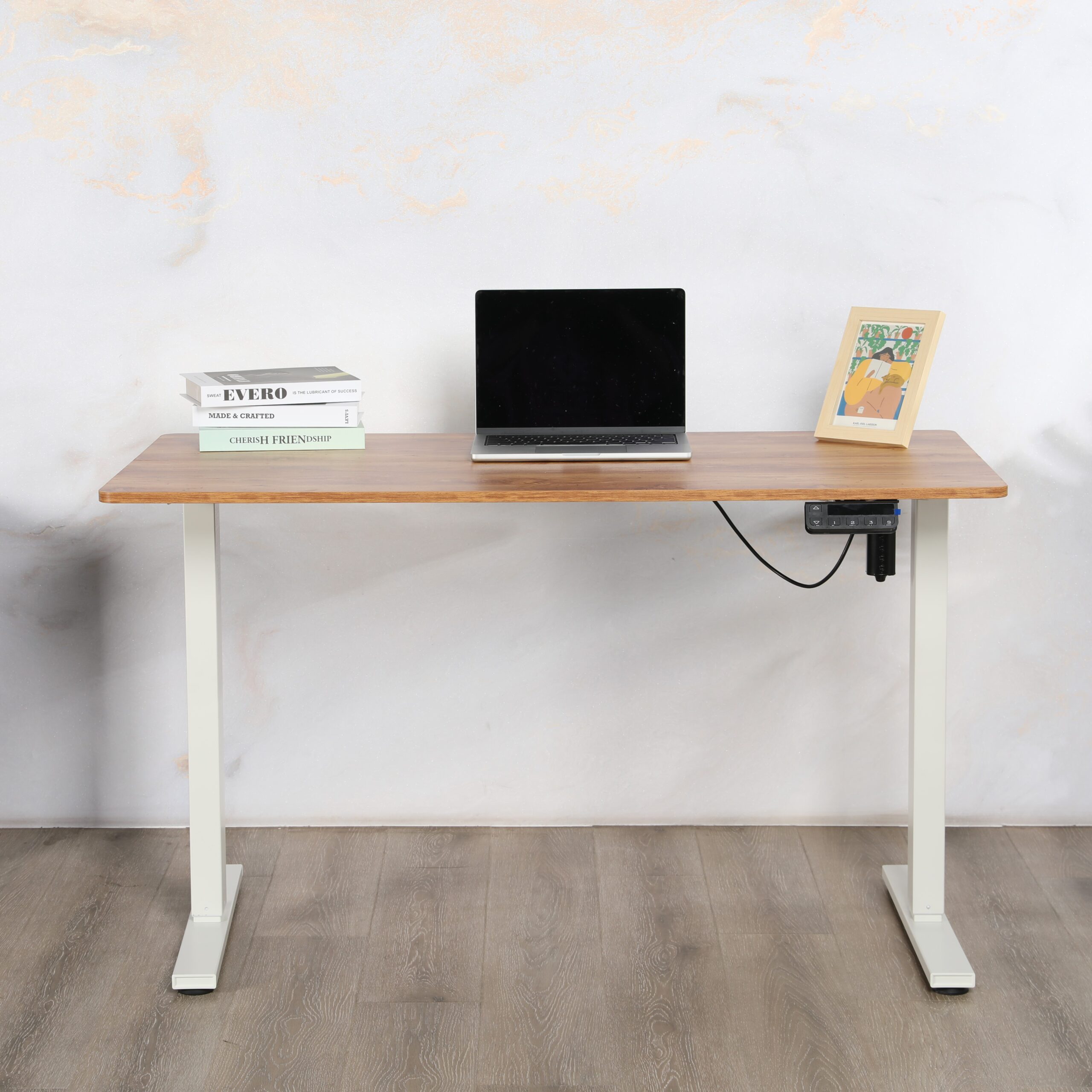 electric desks supplier in kenya. electric desk, electric desks, electric standing desk, electric standing desks, height adjustable desk, height adjustable desks, adjustable desk, adjustable desks, sit stand desk, sit stand desks, standing desk, standing desks, motorized desk, motorized standing desk, electric office desk, electric office desks, electric computer desk, electric workstation desk, ergonomic standing desk, ergonomic office desk, adjustable office desk, electric work desk, office standing desk, office desk, office desks, computer desk, computer desks, office workstation, workstation desk, executive standing desk, executive office desk, executive electric desk, home office standing desk, home office desk, study desk, writing desk, dual motor standing desk, single motor standing desk, electric desk with memory settings, programmable standing desk, electric desk with drawers, electric desk with cable management, electric desk with keyboard tray, L shaped standing desk, L shaped electric desk, corner standing desk, modern standing desk, premium electric desk, luxury standing desk, heavy duty electric desk, durable standing desk, imported electric desk, minimalist standing desk, industrial standing desk, office furniture, workspace furniture, ergonomic furniture, office furniture Kenya, electric desk Kenya, electric desks Kenya, electric standing desk Kenya, standing desk Kenya, height adjustable desk Kenya, adjustable desk Kenya, sit stand desk Kenya, motorized desk Kenya, office standing desk Kenya, electric desk Nairobi, buy electric desk Kenya, electric desk price Kenya, electric desk supplier Kenya, electric desk dealer Nairobi, electric desk showroom Kenya, electric desk online Kenya, electric desk shop Nairobi, electric desk delivery Kenya, electric desk installation Kenya, affordable electric desk, best electric desk, top rated electric desk, electric desk deals, electric desk discounts, electric desk sale Kenya, electric desk wholesale, electric desk retail, electric desk distributor, electric desk manufacturer, electric desk catalogue, electric desk catalog, electric desk collection, office furniture supplier Kenya, office furniture showroom Kenya, executive office furniture Kenya, modern office furniture Kenya, corporate furniture Kenya, workspace solutions Kenya, imported electric standing desk Kenya, premium office furniture Kenya, office productivity furniture Kenya, office interior furniture Kenya, professional workspace furniture Kenya, commercial office furniture Kenya, ergonomic workspace solutions Kenya, business furniture solutions Kenya, office setup furniture Kenya, standing desk for home office Kenya, adjustable workstation Kenya, ergonomic office desk Kenya.