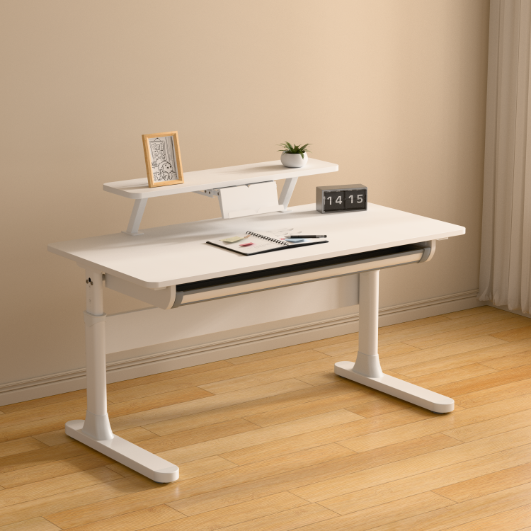 adjustable home office desks. standing desk, standing desks, electric standing desk, electric standing desks, height adjustable desk, height adjustable desks, adjustable desk, adjustable desks, sit stand desk, sit stand desks, sit to stand desk, sit to-stand desk, motorized standing desk, electric height adjustable desk, ergonomic standing desk, ergonomic office desk, office standing desk, standing workstation, adjustable workstation desk, executive standing desk, computer standing desk, home office standing desk, study standing desk, smart standing desk, dual motor standing desk, single motor standing desk, premium standing desk, luxury standing desk, modern standing desk, contemporary standing desk, minimalist standing desk, ergonomic workspace desk, office productivity desk, healthy workspace desk, posture correction desk, desk for back pain relief, office desk for long hours, standing desk with memory presets, standing desk with digital control panel, standing desk with cable management, standing desk with drawers, standing desk with storage, standing desk with monitor arm support, standing desk for dual monitors, standing desk for laptop, standing desk for desktop computer, executive office desk, office workstation desk, office furniture desk, corporate office desk, professional office desk, business office desk, adjustable office table, electric office table, office workstation furniture, workspace furniture, home office furniture, height adjustable workstation, imported standing desk, durable standing desk, heavy duty standing desk, high quality standing desk, standing desk Kenya, electric standing desk Kenya, height adjustable desk Kenya, sit stand desk Kenya, adjustable desk Kenya, office standing desk Kenya, standing desk Nairobi, buy standing desk Kenya, standing desk price Kenya, standing desk supplier Kenya, standing desk dealer Nairobi, standing desk showroom Kenya, standing desk online Kenya, standing desk shop Nairobi, standing desk delivery Kenya, standing desk installation Kenya, affordable standing desk, best standing desk, top rated standing desk, standing desk deals, standing desk discounts, standing desk sale Kenya, standing desk wholesale, standing desk retail, standing desk distributor, standing desk manufacturer, standing desk catalogue, standing desk catalog, standing desk collection, office furniture Kenya, office furniture supplier Kenya, office furniture showroom Kenya, ergonomic office furniture Kenya, modern office furniture Kenya, corporate furniture Kenya, workspace solutions Kenya, professional workspace furniture, office productivity furniture, healthy office furniture, ergonomic workstation solutions, imported standing desk Kenya, premium office desk Kenya, modern office workstation, office wellness furniture, posture friendly desk, dynamic workspace solutions, smart office furniture Kenya, ergonomic sit stand desk, executive adjustable desk, commercial standing desk, workplace wellness desk, productivity enhancing desk, ergonomic standing workstation Kenya.