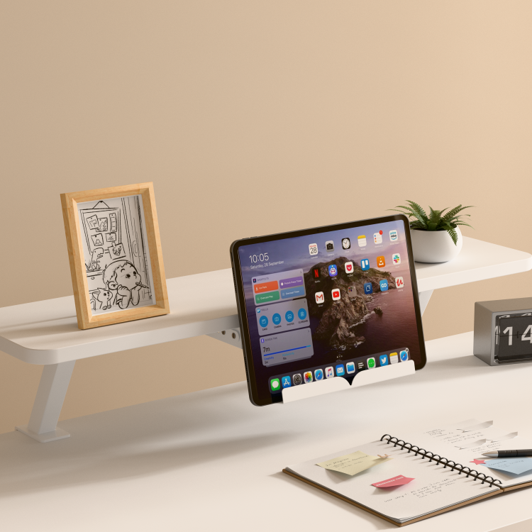 adjustable home office desks. standing desk, standing desks, electric standing desk, electric standing desks, height adjustable desk, height adjustable desks, adjustable desk, adjustable desks, sit stand desk, sit stand desks, sit to stand desk, sit to-stand desk, motorized standing desk, electric height adjustable desk, ergonomic standing desk, ergonomic office desk, office standing desk, standing workstation, adjustable workstation desk, executive standing desk, computer standing desk, home office standing desk, study standing desk, smart standing desk, dual motor standing desk, single motor standing desk, premium standing desk, luxury standing desk, modern standing desk, contemporary standing desk, minimalist standing desk, ergonomic workspace desk, office productivity desk, healthy workspace desk, posture correction desk, desk for back pain relief, office desk for long hours, standing desk with memory presets, standing desk with digital control panel, standing desk with cable management, standing desk with drawers, standing desk with storage, standing desk with monitor arm support, standing desk for dual monitors, standing desk for laptop, standing desk for desktop computer, executive office desk, office workstation desk, office furniture desk, corporate office desk, professional office desk, business office desk, adjustable office table, electric office table, office workstation furniture, workspace furniture, home office furniture, height adjustable workstation, imported standing desk, durable standing desk, heavy duty standing desk, high quality standing desk, standing desk Kenya, electric standing desk Kenya, height adjustable desk Kenya, sit stand desk Kenya, adjustable desk Kenya, office standing desk Kenya, standing desk Nairobi, buy standing desk Kenya, standing desk price Kenya, standing desk supplier Kenya, standing desk dealer Nairobi, standing desk showroom Kenya, standing desk online Kenya, standing desk shop Nairobi, standing desk delivery Kenya, standing desk installation Kenya, affordable standing desk, best standing desk, top rated standing desk, standing desk deals, standing desk discounts, standing desk sale Kenya, standing desk wholesale, standing desk retail, standing desk distributor, standing desk manufacturer, standing desk catalogue, standing desk catalog, standing desk collection, office furniture Kenya, office furniture supplier Kenya, office furniture showroom Kenya, ergonomic office furniture Kenya, modern office furniture Kenya, corporate furniture Kenya, workspace solutions Kenya, professional workspace furniture, office productivity furniture, healthy office furniture, ergonomic workstation solutions, imported standing desk Kenya, premium office desk Kenya, modern office workstation, office wellness furniture, posture friendly desk, dynamic workspace solutions, smart office furniture Kenya, ergonomic sit stand desk, executive adjustable desk, commercial standing desk, workplace wellness desk, productivity enhancing desk, ergonomic standing workstation Kenya. adjustable home office desks. standing desk, standing desks, electric standing desk, electric standing desks, height adjustable desk, height adjustable desks, adjustable desk, adjustable desks, sit stand desk, sit stand desks, sit to stand desk, sit to-stand desk, motorized standing desk, electric height adjustable desk, ergonomic standing desk, ergonomic office desk, office standing desk, standing workstation, adjustable workstation desk, executive standing desk, computer standing desk, home office standing desk, study standing desk, smart standing desk, dual motor standing desk, single motor standing desk, premium standing desk, luxury standing desk, modern standing desk, contemporary standing desk, minimalist standing desk, ergonomic workspace desk, office productivity desk, healthy workspace desk, posture correction desk, desk for back pain relief, office desk for long hours, standing desk with memory presets, standing desk with digital control panel, standing desk with cable management, standing desk with drawers, standing desk with storage, standing desk with monitor arm support, standing desk for dual monitors, standing desk for laptop, standing desk for desktop computer, executive office desk, office workstation desk, office furniture desk, corporate office desk, professional office desk, business office desk, adjustable office table, electric office table, office workstation furniture, workspace furniture, home office furniture, height adjustable workstation, imported standing desk, durable standing desk, heavy duty standing desk, high quality standing desk, standing desk Kenya, electric standing desk Kenya, height adjustable desk Kenya, sit stand desk Kenya, adjustable desk Kenya, office standing desk Kenya, standing desk Nairobi, buy standing desk Kenya, standing desk price Kenya, standing desk supplier Kenya, standing desk dealer Nairobi, standing desk showroom Kenya, standing desk online Kenya, standing desk shop Nairobi, standing desk delivery Kenya, standing desk installation Kenya, affordable standing desk, best standing desk, top rated standing desk, standing desk deals, standing desk discounts, standing desk sale Kenya, standing desk wholesale, standing desk retail, standing desk distributor, standing desk manufacturer, standing desk catalogue, standing desk catalog, standing desk collection, office furniture Kenya, office furniture supplier Kenya, office furniture showroom Kenya, ergonomic office furniture Kenya, modern office furniture Kenya, corporate furniture Kenya, workspace solutions Kenya, professional workspace furniture, office productivity furniture, healthy office furniture, ergonomic workstation solutions, imported standing desk Kenya, premium office desk Kenya, modern office workstation, office wellness furniture, posture friendly desk, dynamic workspace solutions, smart office furniture Kenya, ergonomic sit stand desk, executive adjustable desk, commercial standing desk, workplace wellness desk, productivity enhancing desk, ergonomic standing workstation Kenya.