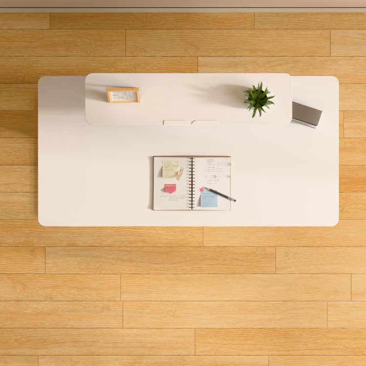 adjustable home office desks. standing desk, standing desks, electric standing desk, electric standing desks, height adjustable desk, height adjustable desks, adjustable desk, adjustable desks, sit stand desk, sit stand desks, sit to stand desk, sit to-stand desk, motorized standing desk, electric height adjustable desk, ergonomic standing desk, ergonomic office desk, office standing desk, standing workstation, adjustable workstation desk, executive standing desk, computer standing desk, home office standing desk, study standing desk, smart standing desk, dual motor standing desk, single motor standing desk, premium standing desk, luxury standing desk, modern standing desk, contemporary standing desk, minimalist standing desk, ergonomic workspace desk, office productivity desk, healthy workspace desk, posture correction desk, desk for back pain relief, office desk for long hours, standing desk with memory presets, standing desk with digital control panel, standing desk with cable management, standing desk with drawers, standing desk with storage, standing desk with monitor arm support, standing desk for dual monitors, standing desk for laptop, standing desk for desktop computer, executive office desk, office workstation desk, office furniture desk, corporate office desk, professional office desk, business office desk, adjustable office table, electric office table, office workstation furniture, workspace furniture, home office furniture, height adjustable workstation, imported standing desk, durable standing desk, heavy duty standing desk, high quality standing desk, standing desk Kenya, electric standing desk Kenya, height adjustable desk Kenya, sit stand desk Kenya, adjustable desk Kenya, office standing desk Kenya, standing desk Nairobi, buy standing desk Kenya, standing desk price Kenya, standing desk supplier Kenya, standing desk dealer Nairobi, standing desk showroom Kenya, standing desk online Kenya, standing desk shop Nairobi, standing desk delivery Kenya, standing desk installation Kenya, affordable standing desk, best standing desk, top rated standing desk, standing desk deals, standing desk discounts, standing desk sale Kenya, standing desk wholesale, standing desk retail, standing desk distributor, standing desk manufacturer, standing desk catalogue, standing desk catalog, standing desk collection, office furniture Kenya, office furniture supplier Kenya, office furniture showroom Kenya, ergonomic office furniture Kenya, modern office furniture Kenya, corporate furniture Kenya, workspace solutions Kenya, professional workspace furniture, office productivity furniture, healthy office furniture, ergonomic workstation solutions, imported standing desk Kenya, premium office desk Kenya, modern office workstation, office wellness furniture, posture friendly desk, dynamic workspace solutions, smart office furniture Kenya, ergonomic sit stand desk, executive adjustable desk, commercial standing desk, workplace wellness desk, productivity enhancing desk, ergonomic standing workstation Kenya.