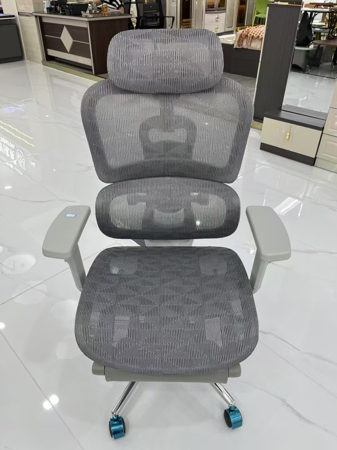 office chairs supplier in Africa. ergonomic office chair, ergonomic office chairs, office ergonomic chair, ergonomic desk chair, ergonomic computer chair, ergonomic task chair, ergonomic swivel chair, ergonomic executive chair, ergonomic office seat, executive ergonomic office chair, orthopedic office chair, orthopedic office chairs, lumbar support office chair, back support office chair, posture support chair, spine support office chair, office chair for back pain, office chair for posture correction, office chair for long hours, mesh ergonomic office chair, breathable mesh office chair, leather ergonomic office chair, fabric ergonomic office chair, high back ergonomic office chair, mid back ergonomic office chair, low back ergonomic office chair, adjustable office chair, height adjustable office chair, hydraulic office chair, gas lift office chair, reclining office chair, tilt office chair, 360 degree swivel office chair, office chair with headrest, office chair with adjustable armrests, office chair with lumbar support, office chair with wheels, rolling office chair, caster wheel office chair, executive office chair, office chair, office chairs, computer chair, desk chair, task chair, workstation chair, staff office chair, employee office chair, manager office chair, director office chair, CEO office chair, premium office chair, luxury office chair, modern office chair, contemporary office chair, comfortable office chair, cushioned office chair, padded office chair, heavy duty office chair, durable office chair, imported office chair, high quality office chair, home office chair, study chair, professional office chair, corporate office chair, commercial office chair, business office chair, conference room chair, boardroom chair, office guest chair, office seating furniture, ergonomic seating solutions, executive seating, office furniture Kenya, ergonomic office chair Kenya, ergonomic office chairs Kenya, office chair Kenya, office chairs Kenya, ergonomic office chair Nairobi, buy ergonomic office chair Kenya, ergonomic office chair price Kenya, ergonomic office chair supplier Kenya, ergonomic office chair dealer Nairobi, ergonomic office chair showroom Kenya, ergonomic office chair online Kenya, ergonomic office chair shop Nairobi, ergonomic office chair delivery Kenya, ergonomic office chair installation Kenya, affordable ergonomic office chair, best ergonomic office chair, top rated ergonomic office chair, ergonomic office chair deals, ergonomic office chair discounts, ergonomic office chair sale Kenya, ergonomic office chair wholesale, ergonomic office chair retail, ergonomic office chair distributor, ergonomic office chair manufacturer, ergonomic office chair catalogue, ergonomic office chair catalog, ergonomic office chair collection, office furniture supplier Kenya, office furniture showroom Kenya, executive office furniture Kenya, modern office furniture Kenya, corporate furniture Kenya, workspace furniture Kenya, imported ergonomic office chair Kenya, premium office seating Kenya, professional seating solutions Kenya, office seating solutions Kenya, commercial seating furniture Kenya, executive office seating Kenya, ergonomic workplace chair Kenya, healthy sitting chair Kenya, posture correction chair Kenya, lumbar support chair Kenya.