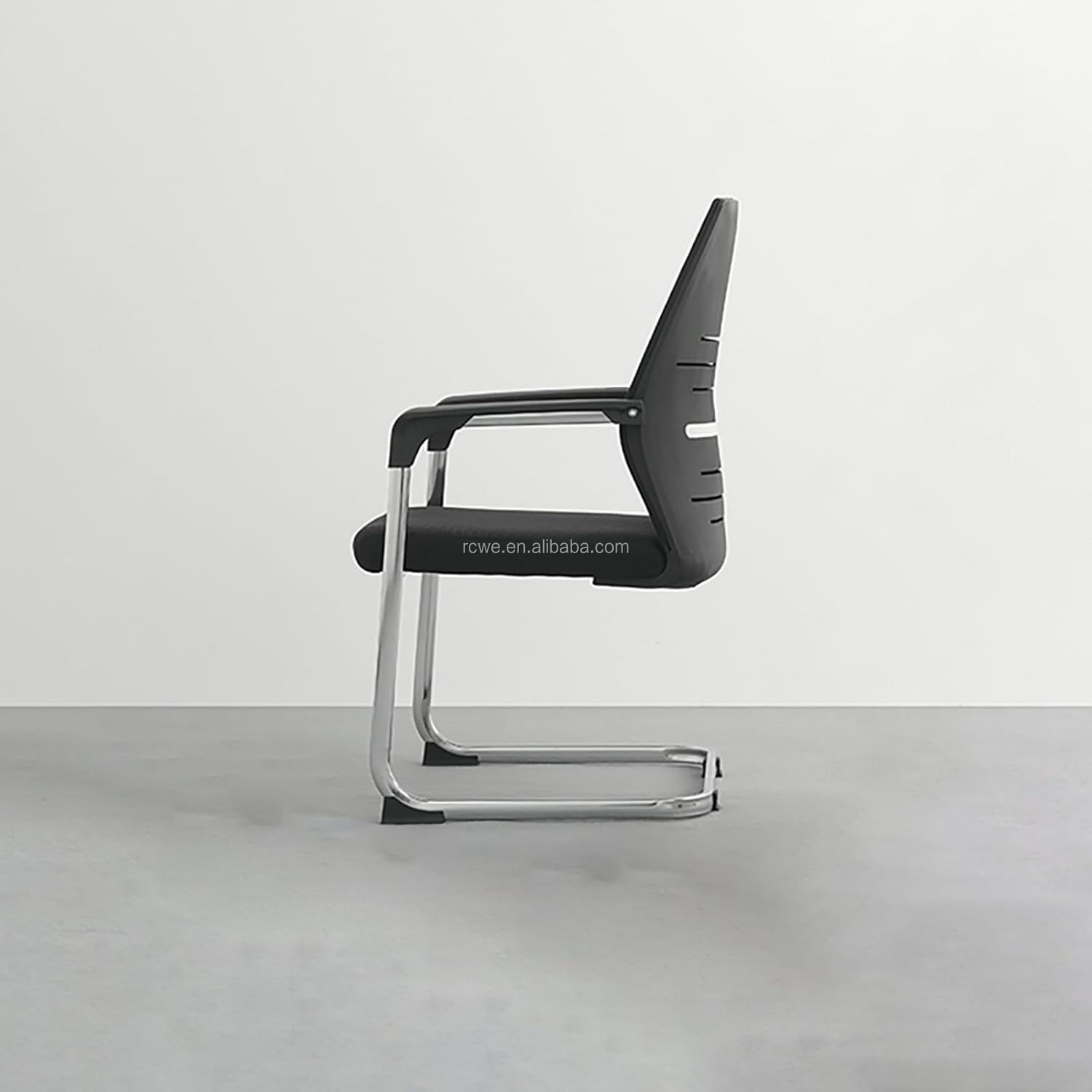 office chairs supplier in Kenya. reception chair, reception chairs, office reception chair, office reception chairs, waiting room chair, waiting room chairs, waiting area chair, waiting area chairs, lobby chair, lobby chairs, reception seating, office guest chair, office guest chairs, office guest seat, office guest seats, office visitor chair, office visitor chairs, visitor chair, visitor chairs, visitor seat, visitor seats, guest chair, guest chairs, client chair, client seating chair, customer waiting chair, interview chair, meeting room chair, conference guest chair, boardroom guest chair, office side chair, executive guest chair, executive visitor chair, corporate guest chair, professional guest chair, business guest chair, commercial guest chair, ergonomic guest chair, ergonomic visitor chair, cushioned reception chair, padded reception chair, upholstered reception chair, leather reception chair, PU leather reception chair, fabric reception chair, mesh reception chair, high back reception chair, mid back reception chair, sled base chair, cantilever chair, chrome reception chair, fixed reception chair, modern reception chair, contemporary reception chair, luxury reception chair, premium reception chair, stylish reception chair, designer reception chair, comfortable reception chair, durable reception chair, heavy duty reception chair, imported reception chair, office meeting chair, conference room seating, executive office seating, reception seating furniture, office seating furniture, waiting lounge chair, office lobby furniture, reception area furniture, office furniture Kenya, reception chair Kenya, reception chairs Kenya, office reception chair Kenya, office guest chair Kenya, office visitor chair Kenya, reception chair Nairobi, buy reception chair Kenya, reception chair price Kenya, reception chair supplier Kenya, reception chair dealer Nairobi, reception chair showroom Kenya, reception chair online Kenya, reception chair shop Nairobi, reception chair delivery Kenya, reception chair installation Kenya, affordable reception chair, best reception chair, top rated reception chair, reception chair deals, reception chair discounts, reception chair sale Kenya, reception chair wholesale, reception chair retail, reception chair distributor, reception chair manufacturer, reception chair catalogue, reception chair catalog, reception chair collection, office furniture supplier Kenya, office furniture showroom Kenya, executive office furniture Kenya, modern office furniture Kenya, corporate furniture Kenya, imported reception chair Kenya, high quality reception chair, professional seating solutions Kenya, reception furniture Kenya, waiting area furniture Kenya, commercial seating Kenya, premium office seating Kenya, executive guest seating Kenya, boardroom seating furniture Kenya, conference seating chair Kenya, office interior furniture Kenya, workplace seating solutions Kenya, business reception furniture Kenya, client waiting area chair Kenya, modern guest seating Kenya.
