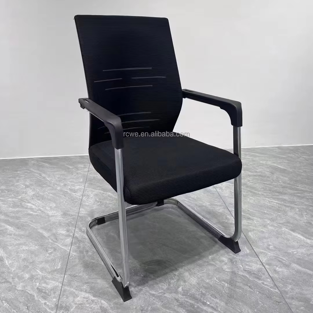 office chairs supplier in Kenya. reception chair, reception chairs, office reception chair, office reception chairs, waiting room chair, waiting room chairs, waiting area chair, waiting area chairs, lobby chair, lobby chairs, reception seating, office guest chair, office guest chairs, office guest seat, office guest seats, office visitor chair, office visitor chairs, visitor chair, visitor chairs, visitor seat, visitor seats, guest chair, guest chairs, client chair, client seating chair, customer waiting chair, interview chair, meeting room chair, conference guest chair, boardroom guest chair, office side chair, executive guest chair, executive visitor chair, corporate guest chair, professional guest chair, business guest chair, commercial guest chair, ergonomic guest chair, ergonomic visitor chair, cushioned reception chair, padded reception chair, upholstered reception chair, leather reception chair, PU leather reception chair, fabric reception chair, mesh reception chair, high back reception chair, mid back reception chair, sled base chair, cantilever chair, chrome reception chair, fixed reception chair, modern reception chair, contemporary reception chair, luxury reception chair, premium reception chair, stylish reception chair, designer reception chair, comfortable reception chair, durable reception chair, heavy duty reception chair, imported reception chair, office meeting chair, conference room seating, executive office seating, reception seating furniture, office seating furniture, waiting lounge chair, office lobby furniture, reception area furniture, office furniture Kenya, reception chair Kenya, reception chairs Kenya, office reception chair Kenya, office guest chair Kenya, office visitor chair Kenya, reception chair Nairobi, buy reception chair Kenya, reception chair price Kenya, reception chair supplier Kenya, reception chair dealer Nairobi, reception chair showroom Kenya, reception chair online Kenya, reception chair shop Nairobi, reception chair delivery Kenya, reception chair installation Kenya, affordable reception chair, best reception chair, top rated reception chair, reception chair deals, reception chair discounts, reception chair sale Kenya, reception chair wholesale, reception chair retail, reception chair distributor, reception chair manufacturer, reception chair catalogue, reception chair catalog, reception chair collection, office furniture supplier Kenya, office furniture showroom Kenya, executive office furniture Kenya, modern office furniture Kenya, corporate furniture Kenya, imported reception chair Kenya, high quality reception chair, professional seating solutions Kenya, reception furniture Kenya, waiting area furniture Kenya, commercial seating Kenya, premium office seating Kenya, executive guest seating Kenya, boardroom seating furniture Kenya, conference seating chair Kenya, office interior furniture Kenya, workplace seating solutions Kenya, business reception furniture Kenya, client waiting area chair Kenya, modern guest seating Kenya.