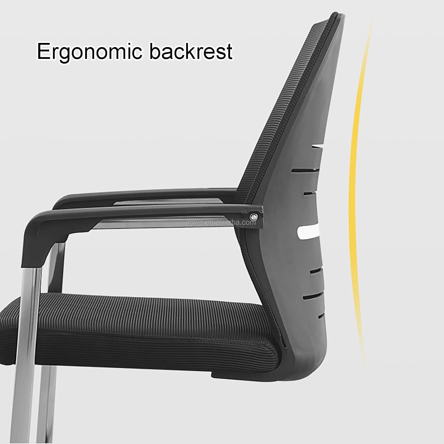 office guest chairs supplier in Kenya. office visitor chair, office visitor chairs, visitor office chair, visitor office chairs, visitor chair, visitor chairs, office guest chair, office guest chairs, office guest seat, office guest seats, guest chair, guest chairs, executive visitor chair, executive guest chair, reception chair, reception chairs, office reception chair, waiting room chair, waiting area chair, lobby chair, office lounge chair, client chair, interview chair, meeting room chair, conference visitor chair, boardroom visitor chair, office side chair, corporate visitor chair, professional visitor chair, business visitor chair, commercial visitor chair, ergonomic visitor chair, cushioned visitor chair, padded visitor chair, upholstered visitor chair, leather visitor chair, PU leather visitor chair, fabric visitor chair, mesh visitor chair, high back visitor chair, mid back visitor chair, sled base visitor chair, chrome visitor chair, fixed office chair, modern visitor chair, contemporary visitor chair, luxury visitor chair, premium visitor chair, stylish visitor chair, designer visitor chair, comfortable visitor chair, durable visitor chair, heavy duty visitor chair, imported visitor chair, steel frame visitor chair, wooden arm visitor chair, office meeting chair, conference room seating, executive office seating, visitor seating solutions, office seating furniture, reception seating furniture, corporate reception chair, client seating chair, office interview chair, training room chair, seminar chair, waiting lounge chair, office furniture Kenya, office visitor chair Kenya, visitor chair Kenya, office guest chair Kenya, reception chair Kenya, office visitor chair Nairobi, buy office visitor chair Kenya, office visitor chair price Kenya, office visitor chair supplier Kenya, office visitor chair dealer Nairobi, office visitor chair showroom Kenya, office visitor chair online Kenya, office visitor chair shop Nairobi, office visitor chair delivery Kenya, office visitor chair installation Kenya, affordable office visitor chair, best office visitor chair, top rated office visitor chair, office visitor chair deals, office visitor chair discounts, office visitor chair sale Kenya, office visitor chair wholesale, office visitor chair retail, office visitor chair distributor, office visitor chair manufacturer, office visitor chair catalogue, office visitor chair catalog, office visitor chair collection, office furniture supplier Kenya, office furniture showroom Kenya, executive office furniture Kenya, modern office furniture Kenya, corporate furniture Kenya, imported visitor chair Kenya, high quality visitor chair, professional seating solutions Kenya, reception furniture Kenya, waiting area furniture Kenya, commercial seating Kenya, premium office seating Kenya, executive visitor seating Kenya, boardroom seating furniture Kenya, conference seating chair Kenya, office interior furniture Kenya, workplace seating solutions Kenya, business reception furniture Kenya, client waiting area chair Kenya, modern visitor seating Kenya.