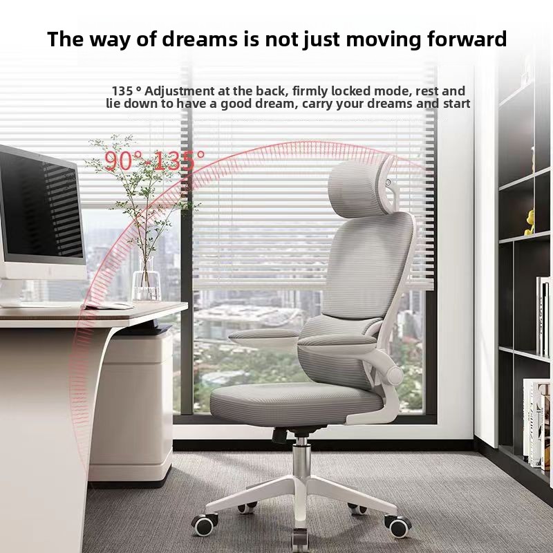 office chairs supplier in Kenya. office chair, office chairs, ergonomic office chair, ergonomic office chairs, executive office chair, executive office chairs, orthopedic office chair, orthopedic office chairs, mesh office chair, mesh office chairs, leather office chair, leather office chairs, fabric office chair, fabric office chairs, high back office chair, high-back office chair, mid back office chair, low back office chair, executive leather office chair, swivel office chair, office swivel chair, adjustable office chair, height adjustable office chair, hydraulic office chair, gas lift office chair, reclining office chair, tilt office chair, 360 degree swivel office chair, task chair, task chairs, computer chair, computer chairs, desk chair, desk chairs, staff office chair, employee office chair, manager office chair, director office chair, CEO office chair, ergonomic desk chair, lumbar support office chair, back support office chair, posture support office chair, spine support chair, office chair with headrest, office chair with adjustable armrests, office chair with wheels, rolling office chair, caster wheel office chair, breathable mesh office chair, cushioned office chair, padded office chair, PU leather office chair, bonded leather office chair, office chair for long hours, office chair for back pain, office chair for posture correction, premium office chair, luxury office chair, modern office chair, contemporary office chair, comfortable office chair, heavy duty office chair, big and tall office chair, durable office chair, imported office chair, high quality office chair, home office chair, study chair, professional office chair, corporate office chair, commercial office chair, business office chair, conference room chair, boardroom chair, office guest chair, office visitor chair, reception chair, waiting room chair, training room chair, seminar chair, office seating furniture, ergonomic seating solutions, executive seating, office seat, office seats, office furniture Kenya, office chair Kenya, office chairs Kenya, office chair Nairobi, buy office chair Kenya, office chair price Kenya, office chair supplier Kenya, office chair dealer Nairobi, office chair showroom Kenya, office chair online Kenya, office chair shop Nairobi, office chair delivery Kenya, office chair installation Kenya, affordable office chair, best office chair, top rated office chair, office chair deals, office chair discounts, office chair sale Kenya, office chair wholesale, office chair retail, office chair distributor, office chair manufacturer, office chair catalogue, office chair catalog, office chair collection, ergonomic chair Kenya, executive chair Kenya, mesh office chair Kenya, leather office chair Kenya, orthopedic office chair Kenya, premium office seating Kenya, imported office chair Kenya, professional seating solutions Kenya, office seating solutions Kenya, commercial seating furniture Kenya, executive office seating Kenya, ergonomic workplace chair Kenya, healthy sitting chair Kenya, modern office furniture Kenya, corporate office furniture Kenya, workspace seating Kenya.