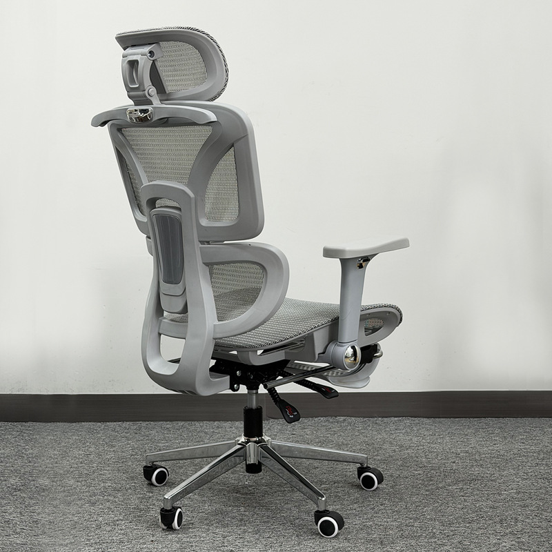 office chairs supplier in Africa. ergonomic office chair, ergonomic office chairs, office ergonomic chair, ergonomic desk chair, ergonomic computer chair, ergonomic task chair, ergonomic swivel chair, ergonomic executive chair, ergonomic office seat, executive ergonomic office chair, orthopedic office chair, orthopedic office chairs, lumbar support office chair, back support office chair, posture support chair, spine support office chair, office chair for back pain, office chair for posture correction, office chair for long hours, mesh ergonomic office chair, breathable mesh office chair, leather ergonomic office chair, fabric ergonomic office chair, high back ergonomic office chair, mid back ergonomic office chair, low back ergonomic office chair, adjustable office chair, height adjustable office chair, hydraulic office chair, gas lift office chair, reclining office chair, tilt office chair, 360 degree swivel office chair, office chair with headrest, office chair with adjustable armrests, office chair with lumbar support, office chair with wheels, rolling office chair, caster wheel office chair, executive office chair, office chair, office chairs, computer chair, desk chair, task chair, workstation chair, staff office chair, employee office chair, manager office chair, director office chair, CEO office chair, premium office chair, luxury office chair, modern office chair, contemporary office chair, comfortable office chair, cushioned office chair, padded office chair, heavy duty office chair, durable office chair, imported office chair, high quality office chair, home office chair, study chair, professional office chair, corporate office chair, commercial office chair, business office chair, conference room chair, boardroom chair, office guest chair, office seating furniture, ergonomic seating solutions, executive seating, office furniture Kenya, ergonomic office chair Kenya, ergonomic office chairs Kenya, office chair Kenya, office chairs Kenya, ergonomic office chair Nairobi, buy ergonomic office chair Kenya, ergonomic office chair price Kenya, ergonomic office chair supplier Kenya, ergonomic office chair dealer Nairobi, ergonomic office chair showroom Kenya, ergonomic office chair online Kenya, ergonomic office chair shop Nairobi, ergonomic office chair delivery Kenya, ergonomic office chair installation Kenya, affordable ergonomic office chair, best ergonomic office chair, top rated ergonomic office chair, ergonomic office chair deals, ergonomic office chair discounts, ergonomic office chair sale Kenya, ergonomic office chair wholesale, ergonomic office chair retail, ergonomic office chair distributor, ergonomic office chair manufacturer, ergonomic office chair catalogue, ergonomic office chair catalog, ergonomic office chair collection, office furniture supplier Kenya, office furniture showroom Kenya, executive office furniture Kenya, modern office furniture Kenya, corporate furniture Kenya, workspace furniture Kenya, imported ergonomic office chair Kenya, premium office seating Kenya, professional seating solutions Kenya, office seating solutions Kenya, commercial seating furniture Kenya, executive office seating Kenya, ergonomic workplace chair Kenya, healthy sitting chair Kenya, posture correction chair Kenya, lumbar support chair Kenya.
