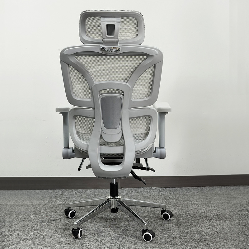office chairs supplier in Africa. ergonomic office chair, ergonomic office chairs, office ergonomic chair, ergonomic desk chair, ergonomic computer chair, ergonomic task chair, ergonomic swivel chair, ergonomic executive chair, ergonomic office seat, executive ergonomic office chair, orthopedic office chair, orthopedic office chairs, lumbar support office chair, back support office chair, posture support chair, spine support office chair, office chair for back pain, office chair for posture correction, office chair for long hours, mesh ergonomic office chair, breathable mesh office chair, leather ergonomic office chair, fabric ergonomic office chair, high back ergonomic office chair, mid back ergonomic office chair, low back ergonomic office chair, adjustable office chair, height adjustable office chair, hydraulic office chair, gas lift office chair, reclining office chair, tilt office chair, 360 degree swivel office chair, office chair with headrest, office chair with adjustable armrests, office chair with lumbar support, office chair with wheels, rolling office chair, caster wheel office chair, executive office chair, office chair, office chairs, computer chair, desk chair, task chair, workstation chair, staff office chair, employee office chair, manager office chair, director office chair, CEO office chair, premium office chair, luxury office chair, modern office chair, contemporary office chair, comfortable office chair, cushioned office chair, padded office chair, heavy duty office chair, durable office chair, imported office chair, high quality office chair, home office chair, study chair, professional office chair, corporate office chair, commercial office chair, business office chair, conference room chair, boardroom chair, office guest chair, office seating furniture, ergonomic seating solutions, executive seating, office furniture Kenya, ergonomic office chair Kenya, ergonomic office chairs Kenya, office chair Kenya, office chairs Kenya, ergonomic office chair Nairobi, buy ergonomic office chair Kenya, ergonomic office chair price Kenya, ergonomic office chair supplier Kenya, ergonomic office chair dealer Nairobi, ergonomic office chair showroom Kenya, ergonomic office chair online Kenya, ergonomic office chair shop Nairobi, ergonomic office chair delivery Kenya, ergonomic office chair installation Kenya, affordable ergonomic office chair, best ergonomic office chair, top rated ergonomic office chair, ergonomic office chair deals, ergonomic office chair discounts, ergonomic office chair sale Kenya, ergonomic office chair wholesale, ergonomic office chair retail, ergonomic office chair distributor, ergonomic office chair manufacturer, ergonomic office chair catalogue, ergonomic office chair catalog, ergonomic office chair collection, office furniture supplier Kenya, office furniture showroom Kenya, executive office furniture Kenya, modern office furniture Kenya, corporate furniture Kenya, workspace furniture Kenya, imported ergonomic office chair Kenya, premium office seating Kenya, professional seating solutions Kenya, office seating solutions Kenya, commercial seating furniture Kenya, executive office seating Kenya, ergonomic workplace chair Kenya, healthy sitting chair Kenya, posture correction chair Kenya, lumbar support chair Kenya.