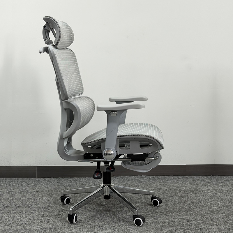 office chairs supplier in Africa. ergonomic office chair, ergonomic office chairs, office ergonomic chair, ergonomic desk chair, ergonomic computer chair, ergonomic task chair, ergonomic swivel chair, ergonomic executive chair, ergonomic office seat, executive ergonomic office chair, orthopedic office chair, orthopedic office chairs, lumbar support office chair, back support office chair, posture support chair, spine support office chair, office chair for back pain, office chair for posture correction, office chair for long hours, mesh ergonomic office chair, breathable mesh office chair, leather ergonomic office chair, fabric ergonomic office chair, high back ergonomic office chair, mid back ergonomic office chair, low back ergonomic office chair, adjustable office chair, height adjustable office chair, hydraulic office chair, gas lift office chair, reclining office chair, tilt office chair, 360 degree swivel office chair, office chair with headrest, office chair with adjustable armrests, office chair with lumbar support, office chair with wheels, rolling office chair, caster wheel office chair, executive office chair, office chair, office chairs, computer chair, desk chair, task chair, workstation chair, staff office chair, employee office chair, manager office chair, director office chair, CEO office chair, premium office chair, luxury office chair, modern office chair, contemporary office chair, comfortable office chair, cushioned office chair, padded office chair, heavy duty office chair, durable office chair, imported office chair, high quality office chair, home office chair, study chair, professional office chair, corporate office chair, commercial office chair, business office chair, conference room chair, boardroom chair, office guest chair, office seating furniture, ergonomic seating solutions, executive seating, office furniture Kenya, ergonomic office chair Kenya, ergonomic office chairs Kenya, office chair Kenya, office chairs Kenya, ergonomic office chair Nairobi, buy ergonomic office chair Kenya, ergonomic office chair price Kenya, ergonomic office chair supplier Kenya, ergonomic office chair dealer Nairobi, ergonomic office chair showroom Kenya, ergonomic office chair online Kenya, ergonomic office chair shop Nairobi, ergonomic office chair delivery Kenya, ergonomic office chair installation Kenya, affordable ergonomic office chair, best ergonomic office chair, top rated ergonomic office chair, ergonomic office chair deals, ergonomic office chair discounts, ergonomic office chair sale Kenya, ergonomic office chair wholesale, ergonomic office chair retail, ergonomic office chair distributor, ergonomic office chair manufacturer, ergonomic office chair catalogue, ergonomic office chair catalog, ergonomic office chair collection, office furniture supplier Kenya, office furniture showroom Kenya, executive office furniture Kenya, modern office furniture Kenya, corporate furniture Kenya, workspace furniture Kenya, imported ergonomic office chair Kenya, premium office seating Kenya, professional seating solutions Kenya, office seating solutions Kenya, commercial seating furniture Kenya, executive office seating Kenya, ergonomic workplace chair Kenya, healthy sitting chair Kenya, posture correction chair Kenya, lumbar support chair Kenya.