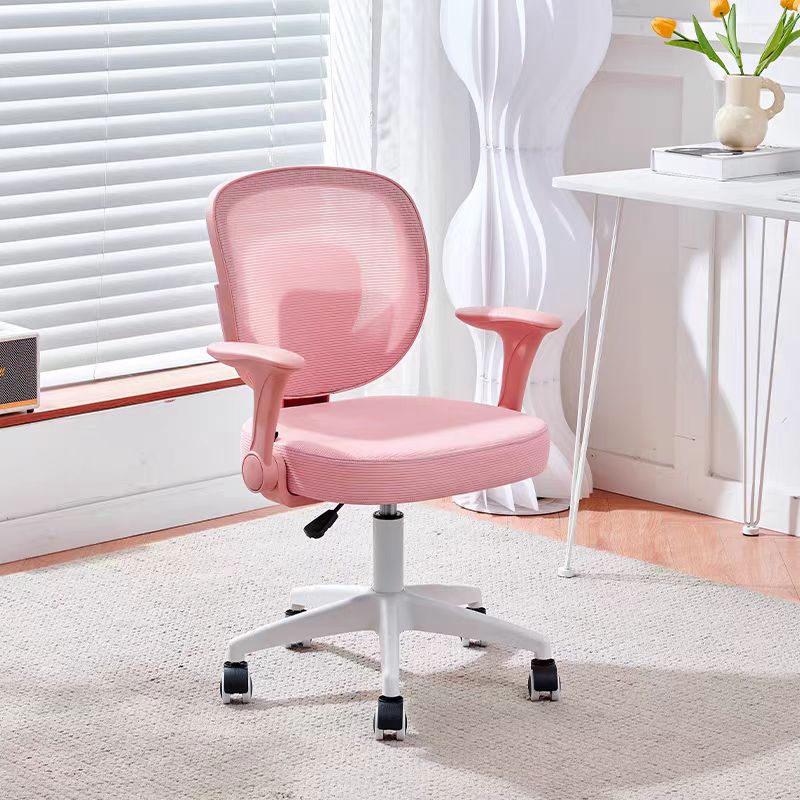 kid's furniture supplier. kid's chair, kids chair, children's chair, child chair, kids chairs, children's chairs, child chairs, toddler chair, toddler chairs, preschool chair, preschool chairs, nursery chair, nursery chairs, junior chair, junior chairs, student chair, student chairs, school chair, school chairs, classroom chair, classroom chairs, study chair for kids, kids study chair, children's study chair, kids desk chair, children's desk chair, learning chair, kids learning chair, reading chair for kids, homework chair for kids, ergonomic kids chair, ergonomic children's chair, adjustable kids chair, height adjustable kids chair, kids computer chair, children's computer chair, colorful kids chair, modern kids chair, plastic kids chair, wooden kids chair, cushioned kids chair, padded kids chair, kids armchair, children's armchair, playroom chair, activity chair for kids, educational chair, kindergarten chair, daycare chair, Montessori chair, youth chair, back support kids chair, posture support chair for kids, kids furniture, children's furniture, school furniture, classroom furniture, nursery furniture, study room furniture, home study chair, durable kids chair, heavy duty kids chair, premium kids chair, imported kids chair, office furniture Kenya, kids chair Kenya, children's chair Kenya, child chair Kenya, school chair Kenya, student chair Kenya, classroom chair Kenya, kids chair Nairobi, buy kids chair Kenya, kids chair price Kenya, kids chair supplier Kenya, kids chair dealer Nairobi, kids chair showroom Kenya, kids chair online Kenya, kids chair shop Nairobi, kids chair delivery Kenya, kids chair installation Kenya, affordable kids chair, best kids chair, top rated kids chair, kids chair deals, kids chair discounts, kids chair sale Kenya, kids chair wholesale, kids chair retail, kids chair distributor, kids chair manufacturer, kids chair catalogue, kids chair catalog, kids chair collection, school furniture Kenya, classroom furniture Kenya, children's furniture Kenya, kids furniture Kenya, nursery furniture Kenya, ergonomic student chair Kenya, adjustable kids chair Kenya, comfortable kids chair Kenya, learning furniture Kenya, home study furniture Kenya, premium kids chair Kenya, imported kids chair Kenya, children's study furniture Kenya, kindergarten furniture Kenya, daycare furniture Kenya, Montessori furniture Kenya.