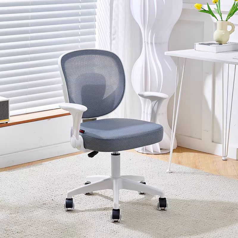kid's furniture supplier. kid's chair, kids chair, children's chair, child chair, kids chairs, children's chairs, child chairs, toddler chair, toddler chairs, preschool chair, preschool chairs, nursery chair, nursery chairs, junior chair, junior chairs, student chair, student chairs, school chair, school chairs, classroom chair, classroom chairs, study chair for kids, kids study chair, children's study chair, kids desk chair, children's desk chair, learning chair, kids learning chair, reading chair for kids, homework chair for kids, ergonomic kids chair, ergonomic children's chair, adjustable kids chair, height adjustable kids chair, kids computer chair, children's computer chair, colorful kids chair, modern kids chair, plastic kids chair, wooden kids chair, cushioned kids chair, padded kids chair, kids armchair, children's armchair, playroom chair, activity chair for kids, educational chair, kindergarten chair, daycare chair, Montessori chair, youth chair, back support kids chair, posture support chair for kids, kids furniture, children's furniture, school furniture, classroom furniture, nursery furniture, study room furniture, home study chair, durable kids chair, heavy duty kids chair, premium kids chair, imported kids chair, office furniture Kenya, kids chair Kenya, children's chair Kenya, child chair Kenya, school chair Kenya, student chair Kenya, classroom chair Kenya, kids chair Nairobi, buy kids chair Kenya, kids chair price Kenya, kids chair supplier Kenya, kids chair dealer Nairobi, kids chair showroom Kenya, kids chair online Kenya, kids chair shop Nairobi, kids chair delivery Kenya, kids chair installation Kenya, affordable kids chair, best kids chair, top rated kids chair, kids chair deals, kids chair discounts, kids chair sale Kenya, kids chair wholesale, kids chair retail, kids chair distributor, kids chair manufacturer, kids chair catalogue, kids chair catalog, kids chair collection, school furniture Kenya, classroom furniture Kenya, children's furniture Kenya, kids furniture Kenya, nursery furniture Kenya, ergonomic student chair Kenya, adjustable kids chair Kenya, comfortable kids chair Kenya, learning furniture Kenya, home study furniture Kenya, premium kids chair Kenya, imported kids chair Kenya, children's study furniture Kenya, kindergarten furniture Kenya, daycare furniture Kenyakid's furniture supplier. kid's chair, kids chair, children's chair, child chair, kids chairs, children's chairs, child chairs, toddler chair, toddler chairs, preschool chair, preschool chairs, nursery chair, nursery chairs, junior chair, junior chairs, student chair, student chairs, school chair, school chairs, classroom chair, classroom chairs, study chair for kids, kids study chair, children's study chair, kids desk chair, children's desk chair, learning chair, kids learning chair, reading chair for kids, homework chair for kids, ergonomic kids chair, ergonomic children's chair, adjustable kids chair, height adjustable kids chair, kids computer chair, children's computer chair, colorful kids chair, modern kids chair, plastic kids chair, wooden kids chair, cushioned kids chair, padded kids chair, kids armchair, children's armchair, playroom chair, activity chair for kids, educational chair, kindergarten chair, daycare chair, Montessori chair, youth chair, back support kids chair, posture support chair for kids, kids furniture, children's furniture, school furniture, classroom furniture, nursery furniture, study room furniture, home study chair, durable kids chair, heavy duty kids chair, premium kids chair, imported kids chair, office furniture Kenya, kids chair Kenya, children's chair Kenya, child chair Kenya, school chair Kenya, student chair Kenya, classroom chair Kenya, kids chair Nairobi, buy kids chair Kenya, kids chair price Kenya, kids chair supplier Kenya, kids chair dealer Nairobi, kids chair showroom Kenya, kids chair online Kenya, kids chair shop Nairobi, kids chair delivery Kenya, kids chair installation Kenya, affordable kids chair, best kids chair, top rated kids chair, kids chair deals, kids chair discounts, kids chair sale Kenya, kids chair wholesale, kids chair retail, kids chair distributor, kids chair manufacturer, kids chair catalogue, kids chair catalog, kids chair collection, school furniture Kenya, classroom furniture Kenya, children's furniture Kenya, kids furniture Kenya, nursery furniture Kenya, ergonomic student chair Kenya, adjustable kids chair Kenya, comfortable kids chair Kenya, learning furniture Kenya, home study furniture Kenya, premium kids chair Kenya, imported kids chair Kenya, children's study furniture Kenya, kindergarten furniture Kenya, daycare furniture Kenya, Montessori furniture Kenya. , Montessori furniture Kenya.