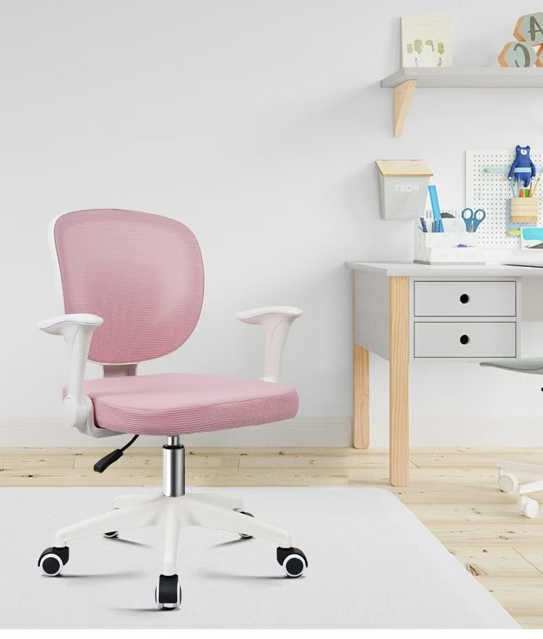 kid's furniture supplier. kid's chair, kids chair, children's chair, child chair, kids chairs, children's chairs, child chairs, toddler chair, toddler chairs, preschool chair, preschool chairs, nursery chair, nursery chairs, junior chair, junior chairs, student chair, student chairs, school chair, school chairs, classroom chair, classroom chairs, study chair for kids, kids study chair, children's study chair, kids desk chair, children's desk chair, learning chair, kids learning chair, reading chair for kids, homework chair for kids, ergonomic kids chair, ergonomic children's chair, adjustable kids chair, height adjustable kids chair, kids computer chair, children's computer chair, colorful kids chair, modern kids chair, plastic kids chair, wooden kids chair, cushioned kids chair, padded kids chair, kids armchair, children's armchair, playroom chair, activity chair for kids, educational chair, kindergarten chair, daycare chair, Montessori chair, youth chair, back support kids chair, posture support chair for kids, kids furniture, children's furniture, school furniture, classroom furniture, nursery furniture, study room furniture, home study chair, durable kids chair, heavy duty kids chair, premium kids chair, imported kids chair, office furniture Kenya, kids chair Kenya, children's chair Kenya, child chair Kenya, school chair Kenya, student chair Kenya, classroom chair Kenya, kids chair Nairobi, buy kids chair Kenya, kids chair price Kenya, kids chair supplier Kenya, kids chair dealer Nairobi, kids chair showroom Kenya, kids chair online Kenya, kids chair shop Nairobi, kids chair delivery Kenya, kids chair installation Kenya, affordable kids chair, best kids chair, top rated kids chair, kids chair deals, kids chair discounts, kids chair sale Kenya, kids chair wholesale, kids chair retail, kids chair distributor, kids chair manufacturer, kids chair catalogue, kids chair catalog, kids chair collection, school furniture Kenya, classroom furniture Kenya, children's furniture Kenya, kids furniture Kenya, nursery furniture Kenya, ergonomic student chair Kenya, adjustable kids chair Kenya, comfortable kids chair Kenya, learning furniture Kenya, home study furniture Kenya, premium kids chair Kenya, imported kids chair Kenya, children's study furniture Kenya, kindergarten furniture Kenya, daycare furniture Kenya, Montessori furniture Kenya.