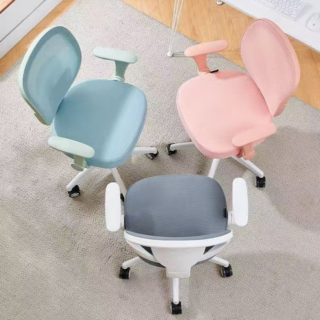 kid's furniture supplier. kid's chair, kids chair, children's chair, child chair, kids chairs, children's chairs, child chairs, toddler chair, toddler chairs, preschool chair, preschool chairs, nursery chair, nursery chairs, junior chair, junior chairs, student chair, student chairs, school chair, school chairs, classroom chair, classroom chairs, study chair for kids, kids study chair, children's study chair, kids desk chair, children's desk chair, learning chair, kids learning chair, reading chair for kids, homework chair for kids, ergonomic kids chair, ergonomic children's chair, adjustable kids chair, height adjustable kids chair, kids computer chair, children's computer chair, colorful kids chair, modern kids chair, plastic kids chair, wooden kids chair, cushioned kids chair, padded kids chair, kids armchair, children's armchair, playroom chair, activity chair for kids, educational chair, kindergarten chair, daycare chair, Montessori chair, youth chair, back support kids chair, posture support chair for kids, kids furniture, children's furniture, school furniture, classroom furniture, nursery furniture, study room furniture, home study chair, durable kids chair, heavy duty kids chair, premium kids chair, imported kids chair, office furniture Kenya, kids chair Kenya, children's chair Kenya, child chair Kenya, school chair Kenya, student chair Kenya, classroom chair Kenya, kids chair Nairobi, buy kids chair Kenya, kids chair price Kenya, kids chair supplier Kenya, kids chair dealer Nairobi, kids chair showroom Kenya, kids chair online Kenya, kids chair shop Nairobi, kids chair delivery Kenya, kids chair installation Kenya, affordable kids chair, best kids chair, top rated kids chair, kids chair deals, kids chair discounts, kids chair sale Kenya, kids chair wholesale, kids chair retail, kids chair distributor, kids chair manufacturer, kids chair catalogue, kids chair catalog, kids chair collection, school furniture Kenya, classroom furniture Kenya, children's furniture Kenya, kids furniture Kenya, nursery furniture Kenya, ergonomic student chair Kenya, adjustable kids chair Kenya, comfortable kids chair Kenya, learning furniture Kenya, home study furniture Kenya, premium kids chair Kenya, imported kids chair Kenya, children's study furniture Kenya, kindergarten furniture Kenya, daycare furniture Kenya, Montessori furniture Kenya.