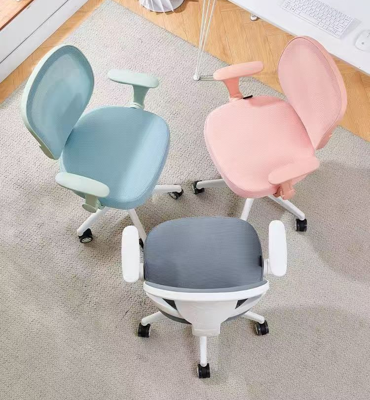 kid's furniture supplier. kid's chair, kids chair, children's chair, child chair, kids chairs, children's chairs, child chairs, toddler chair, toddler chairs, preschool chair, preschool chairs, nursery chair, nursery chairs, junior chair, junior chairs, student chair, student chairs, school chair, school chairs, classroom chair, classroom chairs, study chair for kids, kids study chair, children's study chair, kids desk chair, children's desk chair, learning chair, kids learning chair, reading chair for kids, homework chair for kids, ergonomic kids chair, ergonomic children's chair, adjustable kids chair, height adjustable kids chair, kids computer chair, children's computer chair, colorful kids chair, modern kids chair, plastic kids chair, wooden kids chair, cushioned kids chair, padded kids chair, kids armchair, children's armchair, playroom chair, activity chair for kids, educational chair, kindergarten chair, daycare chair, Montessori chair, youth chair, back support kids chair, posture support chair for kids, kids furniture, children's furniture, school furniture, classroom furniture, nursery furniture, study room furniture, home study chair, durable kids chair, heavy duty kids chair, premium kids chair, imported kids chair, office furniture Kenya, kids chair Kenya, children's chair Kenya, child chair Kenya, school chair Kenya, student chair Kenya, classroom chair Kenya, kids chair Nairobi, buy kids chair Kenya, kids chair price Kenya, kids chair supplier Kenya, kids chair dealer Nairobi, kids chair showroom Kenya, kids chair online Kenya, kids chair shop Nairobi, kids chair delivery Kenya, kids chair installation Kenya, affordable kids chair, best kids chair, top rated kids chair, kids chair deals, kids chair discounts, kids chair sale Kenya, kids chair wholesale, kids chair retail, kids chair distributor, kids chair manufacturer, kids chair catalogue, kids chair catalog, kids chair collection, school furniture Kenya, classroom furniture Kenya, children's furniture Kenya, kids furniture Kenya, nursery furniture Kenya, ergonomic student chair Kenya, adjustable kids chair Kenya, comfortable kids chair Kenya, learning furniture Kenya, home study furniture Kenya, premium kids chair Kenya, imported kids chair Kenya, children's study furniture Kenya, kindergarten furniture Kenya, daycare furniture Kenya, Montessori furniture Kenya.