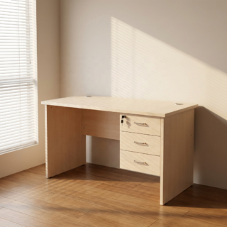 office desks supplier in Kenya. office computer desk, office computer desks, computer desk, computer desks, office desk, office desks, computer office desk, office workstation desk, workstation desk, workstation desks, computer workstation, office workstation, office table, office tables, computer table, computer tables, executive computer desk, executive office desk, staff computer desk, employee computer desk, manager computer desk, director computer desk, CEO computer desk, home office computer desk, study computer desk, writing desk, work desk, office desk for desktop computer, office desk for laptop, office desk for dual monitors, office desk with keyboard tray, office desk with cable management, office desk with drawers, office desk with storage, office desk with cabinet, office desk with shelves, office desk with filing cabinet, office desk with lockable drawers, office desk with side return, ergonomic computer desk, ergonomic office desk, modern computer desk, contemporary computer desk, premium computer desk, luxury computer desk, wooden computer desk, metal computer desk, steel computer desk, MDF computer desk, laminate computer desk, L shaped computer desk, corner computer desk, U shaped office desk, compact computer desk, spacious office desk, heavy duty computer desk, durable office desk, imported computer desk, minimalist computer desk, industrial computer desk, adjustable computer desk, height adjustable computer desk, standing computer desk, electric standing desk, sit stand desk, office furniture Kenya, office computer desk Kenya, computer desk Kenya, office desk Kenya, office computer desk Nairobi, buy office computer desk Kenya, office computer desk price Kenya, office computer desk supplier Kenya, office computer desk dealer Nairobi, office computer desk showroom Kenya, office computer desk online Kenya, office computer desk shop Nairobi, office computer desk delivery Kenya, office computer desk installation Kenya, affordable office computer desk, best office computer desk, top rated office computer desk, office computer desk deals, office computer desk discounts, office computer desk sale Kenya, office computer desk wholesale, office computer desk retail, office computer desk distributor, office computer desk manufacturer, office computer desk catalogue, office computer desk catalog, office computer desk collection, office furniture supplier Kenya, office furniture showroom Kenya, executive office furniture Kenya, modern office furniture Kenya, corporate furniture Kenya, workspace furniture Kenya, imported office computer desk Kenya, premium office furniture Kenya, office productivity furniture Kenya, office interior furniture Kenya, professional workspace furniture Kenya, commercial office furniture Kenya, ergonomic workspace solutions Kenya, business furniture solutions Kenya, office setup furniture Kenya, computer workstation Kenya, professional office desks Kenya, office desk for remote work Kenya.