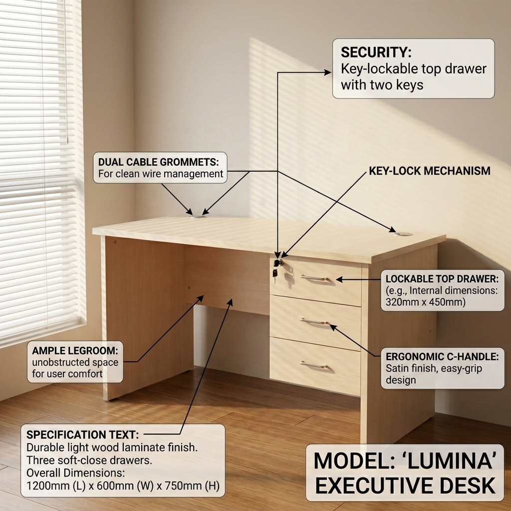 office desks supplier in Kenya. office computer desk, office computer desks, computer desk, computer desks, office desk, office desks, computer office desk, office workstation desk, workstation desk, workstation desks, computer workstation, office workstation, office table, office tables, computer table, computer tables, executive computer desk, executive office desk, staff computer desk, employee computer desk, manager computer desk, director computer desk, CEO computer desk, home office computer desk, study computer desk, writing desk, work desk, office desk for desktop computer, office desk for laptop, office desk for dual monitors, office desk with keyboard tray, office desk with cable management, office desk with drawers, office desk with storage, office desk with cabinet, office desk with shelves, office desk with filing cabinet, office desk with lockable drawers, office desk with side return, ergonomic computer desk, ergonomic office desk, modern computer desk, contemporary computer desk, premium computer desk, luxury computer desk, wooden computer desk, metal computer desk, steel computer desk, MDF computer desk, laminate computer desk, L shaped computer desk, corner computer desk, U shaped office desk, compact computer desk, spacious office desk, heavy duty computer desk, durable office desk, imported computer desk, minimalist computer desk, industrial computer desk, adjustable computer desk, height adjustable computer desk, standing computer desk, electric standing desk, sit stand desk, office furniture Kenya, office computer desk Kenya, computer desk Kenya, office desk Kenya, office computer desk Nairobi, buy office computer desk Kenya, office computer desk price Kenya, office computer desk supplier Kenya, office computer desk dealer Nairobi, office computer desk showroom Kenya, office computer desk online Kenya, office computer desk shop Nairobi, office computer desk delivery Kenya, office computer desk installation Kenya, affordable office computer desk, best office computer desk, top rated office computer desk, office computer desk deals, office computer desk discounts, office computer desk sale Kenya, office computer desk wholesale, office computer desk retail, office computer desk distributor, office computer desk manufacturer, office computer desk catalogue, office computer desk catalog, office computer desk collection, office furniture supplier Kenya, office furniture showroom Kenya, executive office furniture Kenya, modern office furniture Kenya, corporate furniture Kenya, workspace furniture Kenya, imported office computer desk Kenya, premium office furniture Kenya, office productivity furniture Kenya, office interior furniture Kenya, professional workspace furniture Kenya, commercial office furniture Kenya, ergonomic workspace solutions Kenya, business furniture solutions Kenya, office setup furniture Kenya, computer workstation Kenya, professional office desks Kenya, office desk for remote work Kenya.