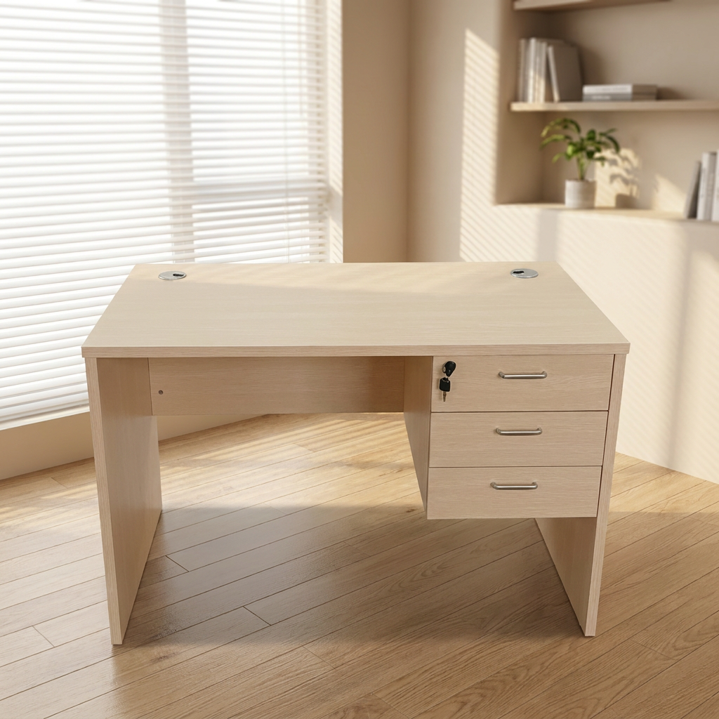 office desks supplier in Kenya. office computer desk, office computer desks, computer desk, computer desks, office desk, office desks, computer office desk, office workstation desk, workstation desk, workstation desks, computer workstation, office workstation, office table, office tables, computer table, computer tables, executive computer desk, executive office desk, staff computer desk, employee computer desk, manager computer desk, director computer desk, CEO computer desk, home office computer desk, study computer desk, writing desk, work desk, office desk for desktop computer, office desk for laptop, office desk for dual monitors, office desk with keyboard tray, office desk with cable management, office desk with drawers, office desk with storage, office desk with cabinet, office desk with shelves, office desk with filing cabinet, office desk with lockable drawers, office desk with side return, ergonomic computer desk, ergonomic office desk, modern computer desk, contemporary computer desk, premium computer desk, luxury computer desk, wooden computer desk, metal computer desk, steel computer desk, MDF computer desk, laminate computer desk, L shaped computer desk, corner computer desk, U shaped office desk, compact computer desk, spacious office desk, heavy duty computer desk, durable office desk, imported computer desk, minimalist computer desk, industrial computer desk, adjustable computer desk, height adjustable computer desk, standing computer desk, electric standing desk, sit stand desk, office furniture Kenya, office computer desk Kenya, computer desk Kenya, office desk Kenya, office computer desk Nairobi, buy office computer desk Kenya, office computer desk price Kenya, office computer desk supplier Kenya, office computer desk dealer Nairobi, office computer desk showroom Kenya, office computer desk online Kenya, office computer desk shop Nairobi, office computer desk delivery Kenya, office computer desk installation Kenya, affordable office computer desk, best office computer desk, top rated office computer desk, office computer desk deals, office computer desk discounts, office computer desk sale Kenya, office computer desk wholesale, office computer desk retail, office computer desk distributor, office computer desk manufacturer, office computer desk catalogue, office computer desk catalog, office computer desk collection, office furniture supplier Kenya, office furniture showroom Kenya, executive office furniture Kenya, modern office furniture Kenya, corporate furniture Kenya, workspace furniture Kenya, imported office computer desk Kenya, premium office furniture Kenya, office productivity furniture Kenya, office interior furniture Kenya, professional workspace furniture Kenya, commercial office furniture Kenya, ergonomic workspace solutions Kenya, business furniture solutions Kenya, office setup furniture Kenya, computer workstation Kenya, professional office desks Kenya, office desk for remote work Kenya.