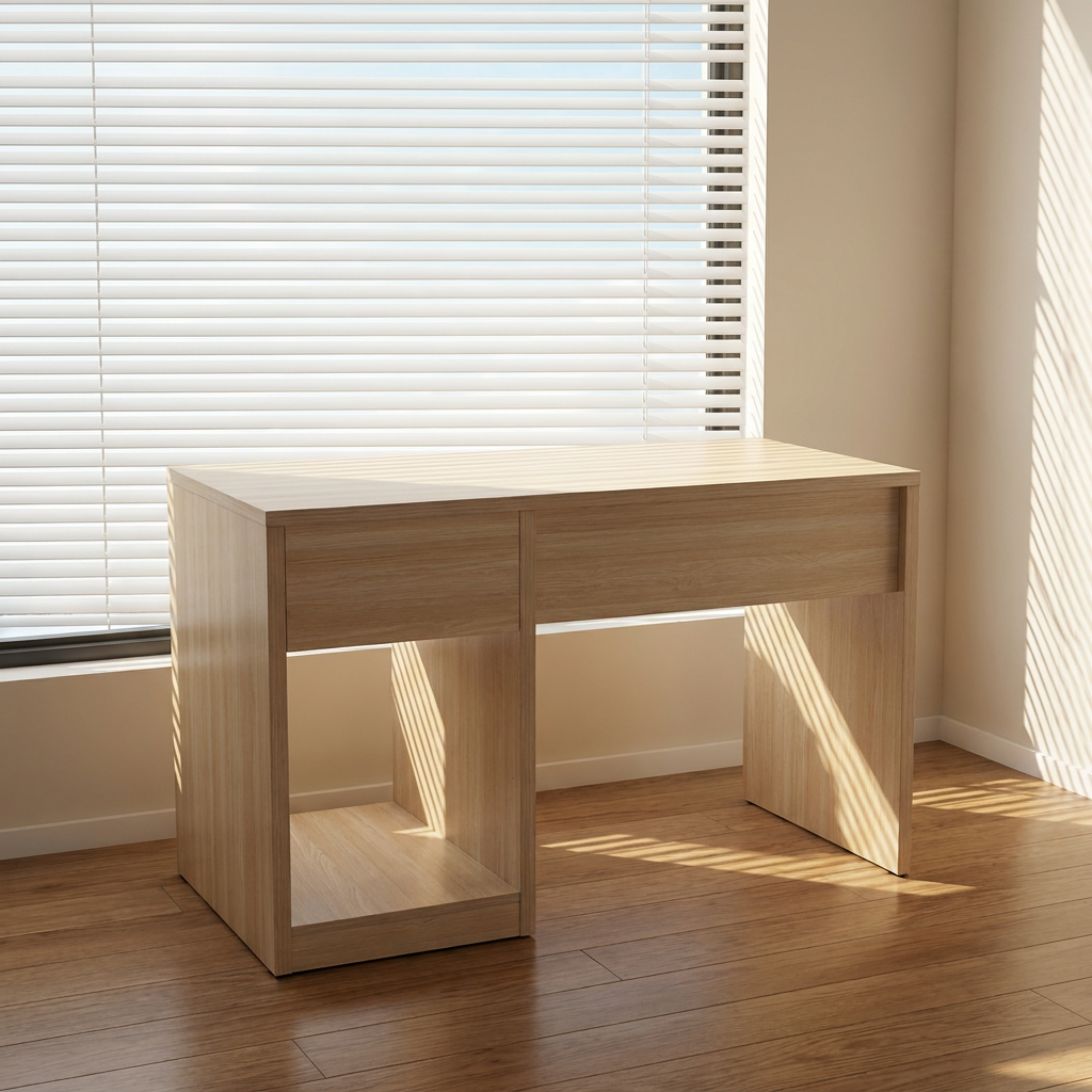 office desks supplier in Kenya. office computer desk, office computer desks, computer desk, computer desks, office desk, office desks, computer office desk, office workstation desk, workstation desk, workstation desks, computer workstation, office workstation, office table, office tables, computer table, computer tables, executive computer desk, executive office desk, staff computer desk, employee computer desk, manager computer desk, director computer desk, CEO computer desk, home office computer desk, study computer desk, writing desk, work desk, office desk for desktop computer, office desk for laptop, office desk for dual monitors, office desk with keyboard tray, office desk with cable management, office desk with drawers, office desk with storage, office desk with cabinet, office desk with shelves, office desk with filing cabinet, office desk with lockable drawers, office desk with side return, ergonomic computer desk, ergonomic office desk, modern computer desk, contemporary computer desk, premium computer desk, luxury computer desk, wooden computer desk, metal computer desk, steel computer desk, MDF computer desk, laminate computer desk, L shaped computer desk, corner computer desk, U shaped office desk, compact computer desk, spacious office desk, heavy duty computer desk, durable office desk, imported computer desk, minimalist computer desk, industrial computer desk, adjustable computer desk, height adjustable computer desk, standing computer desk, electric standing desk, sit stand desk, office furniture Kenya, office computer desk Kenya, computer desk Kenya, office desk Kenya, office computer desk Nairobi, buy office computer desk Kenya, office computer desk price Kenya, office computer desk supplier Kenya, office computer desk dealer Nairobi, office computer desk showroom Kenya, office computer desk online Kenya, office computer desk shop Nairobi, office computer desk delivery Kenya, office computer desk installation Kenya, affordable office computer desk, best office computer desk, top rated office computer desk, office computer desk deals, office computer desk discounts, office computer desk sale Kenya, office computer desk wholesale, office computer desk retail, office computer desk distributor, office computer desk manufacturer, office computer desk catalogue, office computer desk catalog, office computer desk collection, office furniture supplier Kenya, office furniture showroom Kenya, executive office furniture Kenya, modern office furniture Kenya, corporate furniture Kenya, workspace furniture Kenya, imported office computer desk Kenya, premium office furniture Kenya, office productivity furniture Kenya, office interior furniture Kenya, professional workspace furniture Kenya, commercial office furniture Kenya, ergonomic workspace solutions Kenya, business furniture solutions Kenya, office setup furniture Kenya, computer workstation Kenya, professional office desks Kenya, office desk for remote work Kenya.