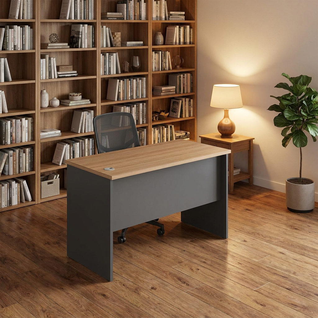 office desks supplier in Kenya. office computer desk, office computer desks, computer desk, computer desks, office desk, office desks, computer office desk, office workstation desk, workstation desk, workstation desks, computer workstation, office workstation, office table, office tables, computer table, computer tables, executive computer desk, executive office desk, staff computer desk, employee computer desk, manager computer desk, director computer desk, CEO computer desk, home office computer desk, study computer desk, writing desk, work desk, office desk for desktop computer, office desk for laptop, office desk for dual monitors, office desk with keyboard tray, office desk with cable management, office desk with drawers, office desk with storage, office desk with cabinet, office desk with shelves, office desk with filing cabinet, office desk with lockable drawers, office desk with side return, ergonomic computer desk, ergonomic office desk, modern computer desk, contemporary computer desk, premium computer desk, luxury computer desk, wooden computer desk, metal computer desk, steel computer desk, MDF computer desk, laminate computer desk, L shaped computer desk, corner computer desk, U shaped office desk, compact computer desk, spacious office desk, heavy duty computer desk, durable office desk, imported computer desk, minimalist computer desk, industrial computer desk, adjustable computer desk, height adjustable computer desk, standing computer desk, electric standing desk, sit stand desk, office furniture Kenya, office computer desk Kenya, computer desk Kenya, office desk Kenya, office computer desk Nairobi, buy office computer desk Kenya, office computer desk price Kenya, office computer desk supplier Kenya, office computer desk dealer Nairobi, office computer desk showroom Kenya, office computer desk online Kenya, office computer desk shop Nairobi, office computer desk delivery Kenya, office computer desk installation Kenya, affordable office computer desk, best office computer desk, top rated office computer desk, office computer desk deals, office computer desk discounts, office computer desk sale Kenya, office computer desk wholesale, office computer desk retail, office computer desk distributor, office computer desk manufacturer, office computer desk catalogue, office computer desk catalog, office computer desk collection, office furniture supplier Kenya, office furniture showroom Kenya, executive office furniture Kenya, modern office furniture Kenya, corporate furniture Kenya, workspace furniture Kenya, imported office computer desk Kenya, premium office furniture Kenya, office productivity furniture Kenya, office interior furniture Kenya, professional workspace furniture Kenya, commercial office furniture Kenya, ergonomic workspace solutions Kenya, business furniture solutions Kenya, office setup furniture Kenya, computer workstation Kenya, professional office desks Kenya, office desk for remote work Kenya.