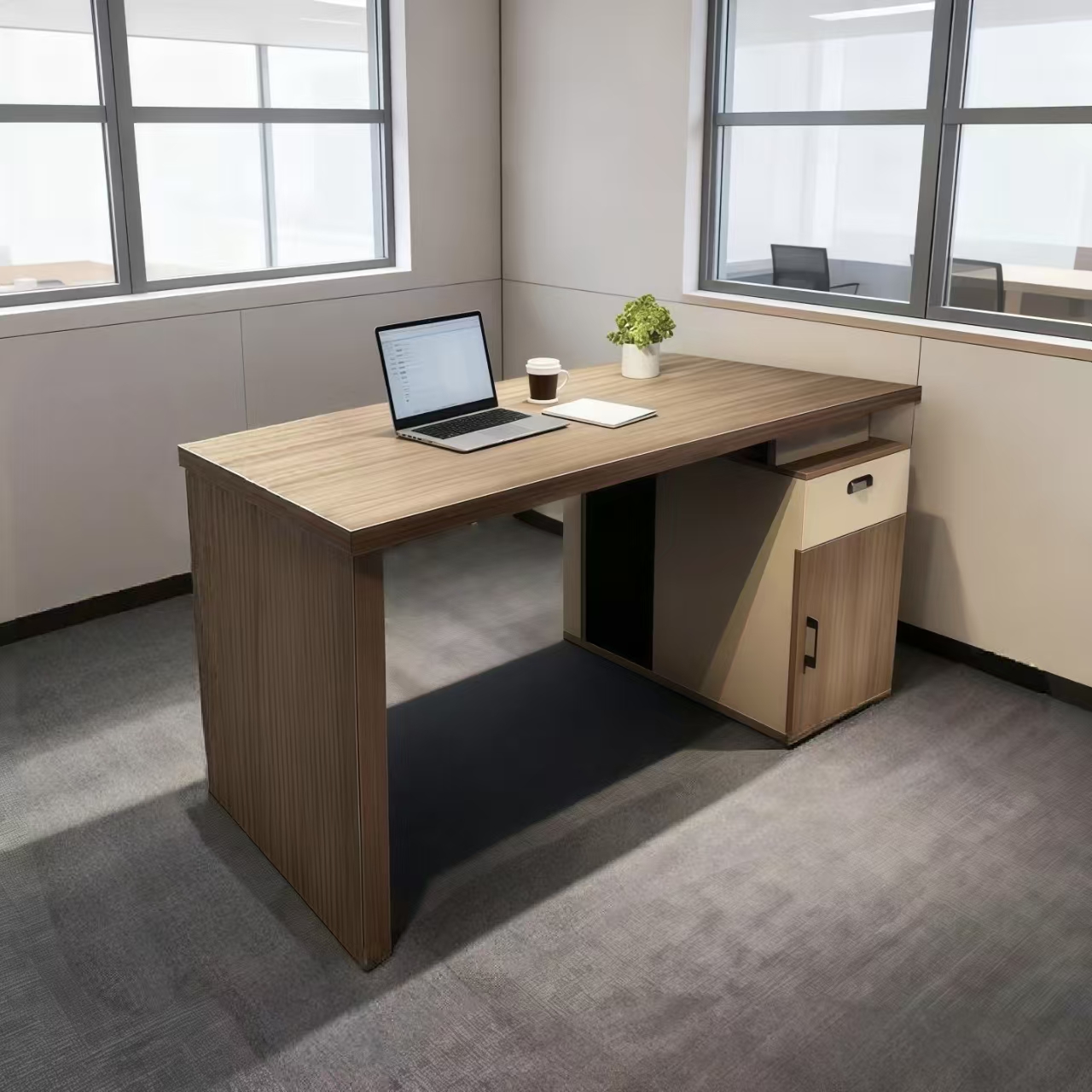 executive office desks supplier. office staff desk, office staff desks, staff office desk, staff office desks, office desk, office desks, office workstation desk, office workstation desks, workstation desk, workstation desks, staff workstation, office work desk, work desk, work desks, office table, office tables, staff office table, staff office tables, computer desk, computer desks, office computer desk, writing desk, writing table, study desk, home office desk, employee office desk, employee workstation, clerical office desk, operator desk, business office desk, professional office desk, corporate office desk, ergonomic office desk, modern office desk, contemporary office desk, wooden office desk, metal office desk, steel office desk, MDF office desk, laminate office desk, office desk with drawers, office desk with storage, office desk with cabinet, office desk with shelves, office desk with filing cabinet, office desk with keyboard tray, office desk with cable management, office desk with lockable drawers, office desk for laptop, office desk for desktop computer, office desk for dual monitors, office desk for productivity, office desk for long working hours, office desk for employees, office desk for staff, office desk for professionals, office desk for businesses, office desk for schools, office desk for institutions, modular workstation desk, office workstation, office workstation furniture, compact office desk, spacious office desk, heavy duty office desk, durable office desk, imported office desk, minimalist office desk, industrial office desk, adjustable office desk, height adjustable office desk, standing desk, electric standing desk, sit stand desk, office desk set, office desk and chair set, workspace desk, office furniture Kenya, office staff desk Kenya, staff office desk Kenya, office desk Kenya, office desks Kenya, office staff desk Nairobi, buy office staff desk Kenya, office staff desk price Kenya, office staff desk supplier Kenya, office staff desk dealer Nairobi, office staff desk showroom Kenya, office staff desk online Kenya, office staff desk shop Nairobi, office staff desk delivery Kenya, office staff desk installation Kenya, affordable office staff desk, best office staff desk, top rated office staff desk, office staff desk deals, office staff desk discounts, office staff desk sale Kenya, office staff desk wholesale, office staff desk retail, office staff desk distributor, office staff desk manufacturer, office staff desk catalogue, office staff desk catalog, office staff desk collection, office furniture supplier Kenya, office furniture showroom Kenya, executive office furniture Kenya, modern office furniture Kenya, corporate office furniture Kenya, workspace furniture Kenya, premium office furniture Kenya, office productivity furniture Kenya, professional workspace furniture Kenya, commercial office furniture Kenya, ergonomic workspace solutions Kenya, business furniture solutions Kenya, office setup furniture Kenya.
