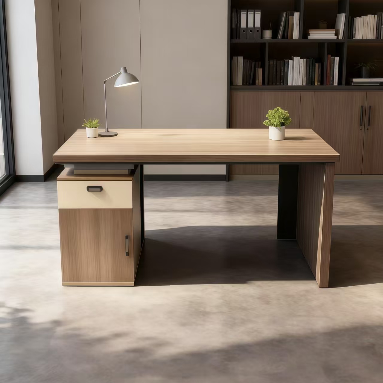 executive office desks supplier. office staff desk, office staff desks, staff office desk, staff office desks, office desk, office desks, office workstation desk, office workstation desks, workstation desk, workstation desks, staff workstation, office work desk, work desk, work desks, office table, office tables, staff office table, staff office tables, computer desk, computer desks, office computer desk, writing desk, writing table, study desk, home office desk, employee office desk, employee workstation, clerical office desk, operator desk, business office desk, professional office desk, corporate office desk, ergonomic office desk, modern office desk, contemporary office desk, wooden office desk, metal office desk, steel office desk, MDF office desk, laminate office desk, office desk with drawers, office desk with storage, office desk with cabinet, office desk with shelves, office desk with filing cabinet, office desk with keyboard tray, office desk with cable management, office desk with lockable drawers, office desk for laptop, office desk for desktop computer, office desk for dual monitors, office desk for productivity, office desk for long working hours, office desk for employees, office desk for staff, office desk for professionals, office desk for businesses, office desk for schools, office desk for institutions, modular workstation desk, office workstation, office workstation furniture, compact office desk, spacious office desk, heavy duty office desk, durable office desk, imported office desk, minimalist office desk, industrial office desk, adjustable office desk, height adjustable office desk, standing desk, electric standing desk, sit stand desk, office desk set, office desk and chair set, workspace desk, office furniture Kenya, office staff desk Kenya, staff office desk Kenya, office desk Kenya, office desks Kenya, office staff desk Nairobi, buy office staff desk Kenya, office staff desk price Kenya, office staff desk supplier Kenya, office staff desk dealer Nairobi, office staff desk showroom Kenya, office staff desk online Kenya, office staff desk shop Nairobi, office staff desk delivery Kenya, office staff desk installation Kenya, affordable office staff desk, best office staff desk, top rated office staff desk, office staff desk deals, office staff desk discounts, office staff desk sale Kenya, office staff desk wholesale, office staff desk retail, office staff desk distributor, office staff desk manufacturer, office staff desk catalogue, office staff desk catalog, office staff desk collection, office furniture supplier Kenya, office furniture showroom Kenya, executive office furniture Kenya, modern office furniture Kenya, corporate office furniture Kenya, workspace furniture Kenya, premium office furniture Kenya, office productivity furniture Kenya, professional workspace furniture Kenya, commercial office furniture Kenya, ergonomic workspace solutions Kenya, business furniture solutions Kenya, office setup furniture Kenya.