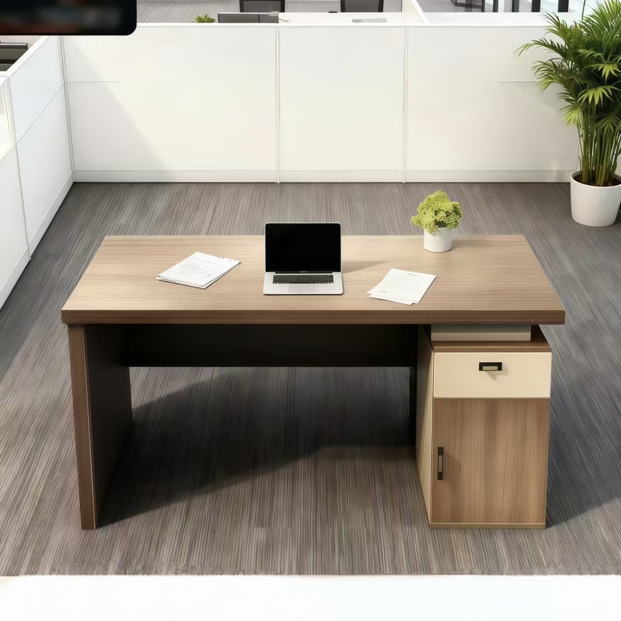 executive office desks supplier. office staff desk, office staff desks, staff office desk, staff office desks, office desk, office desks, office workstation desk, office workstation desks, workstation desk, workstation desks, staff workstation, office work desk, work desk, work desks, office table, office tables, staff office table, staff office tables, computer desk, computer desks, office computer desk, writing desk, writing table, study desk, home office desk, employee office desk, employee workstation, clerical office desk, operator desk, business office desk, professional office desk, corporate office desk, ergonomic office desk, modern office desk, contemporary office desk, wooden office desk, metal office desk, steel office desk, MDF office desk, laminate office desk, office desk with drawers, office desk with storage, office desk with cabinet, office desk with shelves, office desk with filing cabinet, office desk with keyboard tray, office desk with cable management, office desk with lockable drawers, office desk for laptop, office desk for desktop computer, office desk for dual monitors, office desk for productivity, office desk for long working hours, office desk for employees, office desk for staff, office desk for professionals, office desk for businesses, office desk for schools, office desk for institutions, modular workstation desk, office workstation, office workstation furniture, compact office desk, spacious office desk, heavy duty office desk, durable office desk, imported office desk, minimalist office desk, industrial office desk, adjustable office desk, height adjustable office desk, standing desk, electric standing desk, sit stand desk, office desk set, office desk and chair set, workspace desk, office furniture Kenya, office staff desk Kenya, staff office desk Kenya, office desk Kenya, office desks Kenya, office staff desk Nairobi, buy office staff desk Kenya, office staff desk price Kenya, office staff desk supplier Kenya, office staff desk dealer Nairobi, office staff desk showroom Kenya, office staff desk online Kenya, office staff desk shop Nairobi, office staff desk delivery Kenya, office staff desk installation Kenya, affordable office staff desk, best office staff desk, top rated office staff desk, office staff desk deals, office staff desk discounts, office staff desk sale Kenya, office staff desk wholesale, office staff desk retail, office staff desk distributor, office staff desk manufacturer, office staff desk catalogue, office staff desk catalog, office staff desk collection, office furniture supplier Kenya, office furniture showroom Kenya, executive office furniture Kenya, modern office furniture Kenya, corporate office furniture Kenya, workspace furniture Kenya, premium office furniture Kenya, office productivity furniture Kenya, professional workspace furniture Kenya, commercial office furniture Kenya, ergonomic workspace solutions Kenya, business furniture solutions Kenya, office setup furniture Kenya.