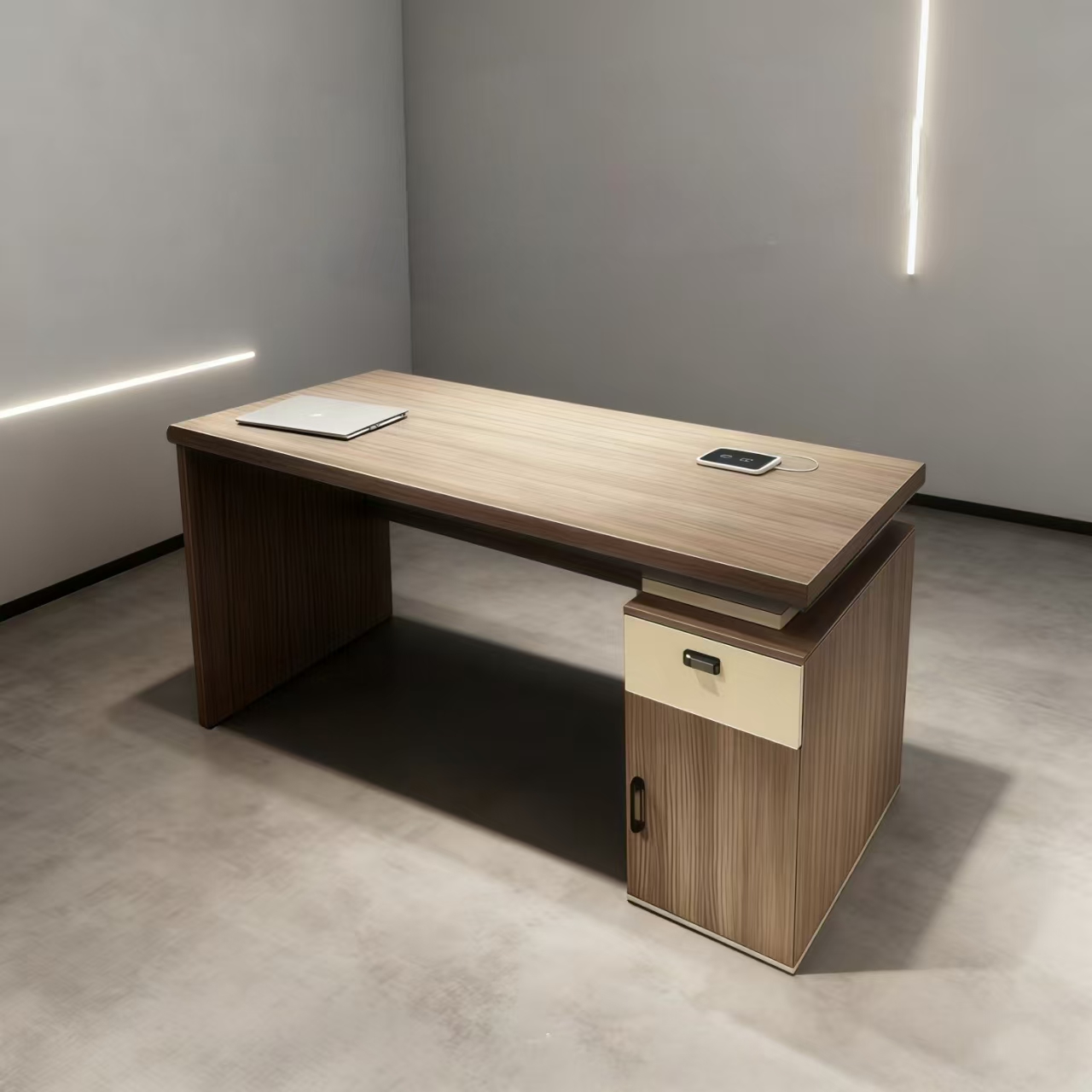 executive office desks supplier. office staff desk, office staff desks, staff office desk, staff office desks, office desk, office desks, office workstation desk, office workstation desks, workstation desk, workstation desks, staff workstation, office work desk, work desk, work desks, office table, office tables, staff office table, staff office tables, computer desk, computer desks, office computer desk, writing desk, writing table, study desk, home office desk, employee office desk, employee workstation, clerical office desk, operator desk, business office desk, professional office desk, corporate office desk, ergonomic office desk, modern office desk, contemporary office desk, wooden office desk, metal office desk, steel office desk, MDF office desk, laminate office desk, office desk with drawers, office desk with storage, office desk with cabinet, office desk with shelves, office desk with filing cabinet, office desk with keyboard tray, office desk with cable management, office desk with lockable drawers, office desk for laptop, office desk for desktop computer, office desk for dual monitors, office desk for productivity, office desk for long working hours, office desk for employees, office desk for staff, office desk for professionals, office desk for businesses, office desk for schools, office desk for institutions, modular workstation desk, office workstation, office workstation furniture, compact office desk, spacious office desk, heavy duty office desk, durable office desk, imported office desk, minimalist office desk, industrial office desk, adjustable office desk, height adjustable office desk, standing desk, electric standing desk, sit stand desk, office desk set, office desk and chair set, workspace desk, office furniture Kenya, office staff desk Kenya, staff office desk Kenya, office desk Kenya, office desks Kenya, office staff desk Nairobi, buy office staff desk Kenya, office staff desk price Kenya, office staff desk supplier Kenya, office staff desk dealer Nairobi, office staff desk showroom Kenya, office staff desk online Kenya, office staff desk shop Nairobi, office staff desk delivery Kenya, office staff desk installation Kenya, affordable office staff desk, best office staff desk, top rated office staff desk, office staff desk deals, office staff desk discounts, office staff desk sale Kenya, office staff desk wholesale, office staff desk retail, office staff desk distributor, office staff desk manufacturer, office staff desk catalogue, office staff desk catalog, office staff desk collection, office furniture supplier Kenya, office furniture showroom Kenya, executive office furniture Kenya, modern office furniture Kenya, corporate office furniture Kenya, workspace furniture Kenya, premium office furniture Kenya, office productivity furniture Kenya, professional workspace furniture Kenya, commercial office furniture Kenya, ergonomic workspace solutions Kenya, business furniture solutions Kenya, office setup furniture Kenya.