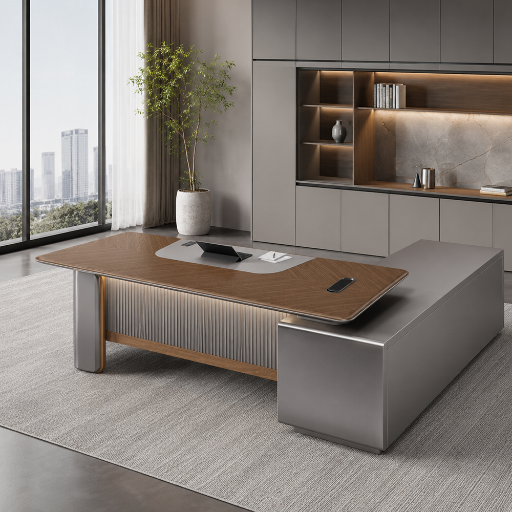 office desks supplier in Kenya. office desk, office desks, executive office desk, executive office desks, office workstation desk, office workstation desks, workstation desk, workstation desks, office table, office tables, executive office table, executive office tables, computer desk, computer desks, work desk, writing desk, writing table, study desk, study table, home office desk, home office desks, staff office desk, employee office desk, manager office desk, director office desk, CEO office desk, corporate office desk, professional office desk, business office desk, ergonomic office desk, modern office desk, contemporary office desk, premium office desk, luxury office desk, wooden office desk, metal office desk, steel office desk, MDF office desk, laminate office desk, office desk with drawers, office desk with storage, office desk with cabinet, office desk with shelves, office desk with filing cabinet, office desk with side return, office desk with keyboard tray, office desk with cable management, office desk with lockable drawers, office desk for laptop, office desk for desktop computer, office desk for dual monitors, office desk for productivity, office desk for long working hours, office desk for home office, office desk for executives, office desk for managers, office desk for directors, office desk for staff, office desk for professionals, office desk for businesses, office desk for schools, office desk for institutions, L shaped office desk, corner office desk, U shaped office desk, modular office workstation, office workstation, office workstation furniture, compact office desk, spacious office desk, heavy duty office desk, durable office desk, imported office desk, minimalist office desk, industrial office desk, adjustable office desk, height adjustable office desk, standing desk, electric standing desk, sit stand desk, office desk set, office desk and chair set, workspace desk, office furniture Kenya, office desk Kenya, office desks Kenya, office desk Nairobi, buy office desk Kenya, office desk price Kenya, office desk supplier Kenya, office desk dealer Nairobi, office desk showroom Kenya, office desk online Kenya, office desk shop Nairobi, office desk delivery Kenya, office desk installation Kenya, affordable office desk, best office desk, top rated office desk, office desk deals, office desk discounts, office desk sale Kenya, office desk wholesale, office desk retail, office desk distributor, office desk manufacturer, office desk catalogue, office desk catalog, office desk collection, office furniture supplier Kenya, office furniture showroom Kenya, executive office furniture Kenya, modern office furniture Kenya, corporate furniture Kenya, workspace furniture Kenya, imported office desk Kenya, premium office furniture Kenya, office productivity furniture Kenya, office interior furniture Kenya, professional workspace furniture Kenya, commercial office furniture Kenya, ergonomic workspace solutions Kenya, business furniture solutions Kenya, office setup furniture Kenya, office desk for remote work, office desk for startups, office desk for SMEs Kenya, executive workstation desk Kenya, professional office desks Kenya.