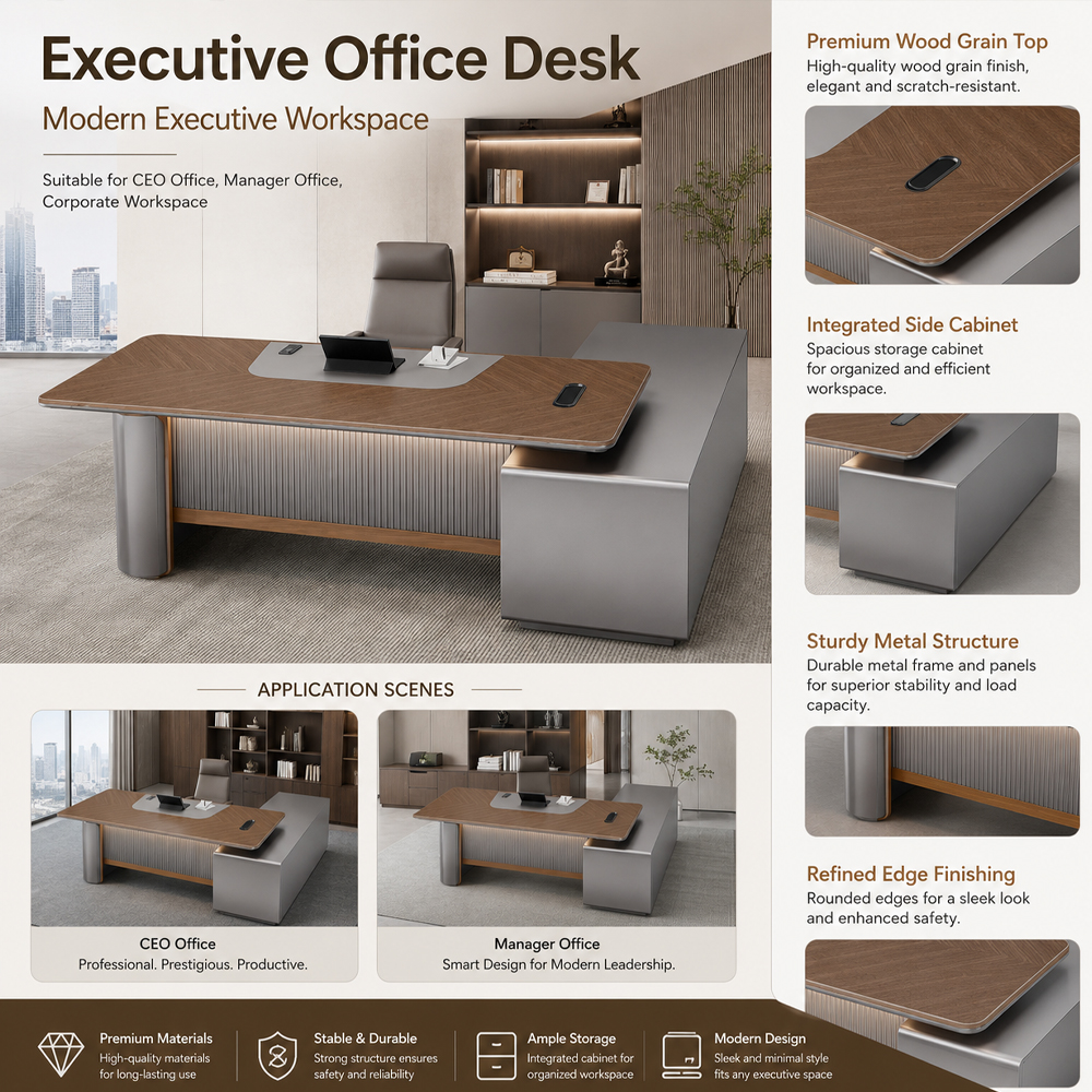office desks supplier in Kenya. office desk, office desks, executive office desk, executive office desks, office workstation desk, office workstation desks, workstation desk, workstation desks, office table, office tables, executive office table, executive office tables, computer desk, computer desks, work desk, writing desk, writing table, study desk, study table, home office desk, home office desks, staff office desk, employee office desk, manager office desk, director office desk, CEO office desk, corporate office desk, professional office desk, business office desk, ergonomic office desk, modern office desk, contemporary office desk, premium office desk, luxury office desk, wooden office desk, metal office desk, steel office desk, MDF office desk, laminate office desk, office desk with drawers, office desk with storage, office desk with cabinet, office desk with shelves, office desk with filing cabinet, office desk with side return, office desk with keyboard tray, office desk with cable management, office desk with lockable drawers, office desk for laptop, office desk for desktop computer, office desk for dual monitors, office desk for productivity, office desk for long working hours, office desk for home office, office desk for executives, office desk for managers, office desk for directors, office desk for staff, office desk for professionals, office desk for businesses, office desk for schools, office desk for institutions, L shaped office desk, corner office desk, U shaped office desk, modular office workstation, office workstation, office workstation furniture, compact office desk, spacious office desk, heavy duty office desk, durable office desk, imported office desk, minimalist office desk, industrial office desk, adjustable office desk, height adjustable office desk, standing desk, electric standing desk, sit stand desk, office desk set, office desk and chair set, workspace desk, office furniture Kenya, office desk Kenya, office desks Kenya, office desk Nairobi, buy office desk Kenya, office desk price Kenya, office desk supplier Kenya, office desk dealer Nairobi, office desk showroom Kenya, office desk online Kenya, office desk shop Nairobi, office desk delivery Kenya, office desk installation Kenya, affordable office desk, best office desk, top rated office desk, office desk deals, office desk discounts, office desk sale Kenya, office desk wholesale, office desk retail, office desk distributor, office desk manufacturer, office desk catalogue, office desk catalog, office desk collection, office furniture supplier Kenya, office furniture showroom Kenya, executive office furniture Kenya, modern office furniture Kenya, corporate furniture Kenya, workspace furniture Kenya, imported office desk Kenya, premium office furniture Kenya, office productivity furniture Kenya, office interior furniture Kenya, professional workspace furniture Kenya, commercial office furniture Kenya, ergonomic workspace solutions Kenya, business furniture solutions Kenya, office setup furniture Kenya, office desk for remote work, office desk for startups, office desk for SMEs Kenya, executive workstation desk Kenya, professional office desks Kenya.