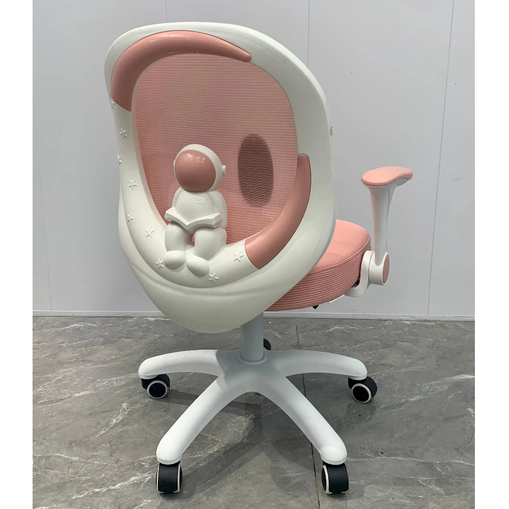 Kid's furniture supplier. kid's study chair, kids study chair, children's study chair, child study chair, study chair for kids, study chair for children, kids desk chair, children's desk chair, school study chair, student study chair, kids learning chair, children's learning chair, ergonomic kids chair, ergonomic study chair for kids, adjustable kids study chair, height adjustable kids chair, kids computer chair, children's computer chair, kids reading chair, kids homework chair, study seat for kids, children's study seat, kids office chair, junior study chair, preschool study chair, primary school study chair, classroom chair, school chair, children's classroom chair, nursery study chair, toddler study chair, youth study chair, kids ergonomic chair, back support kids chair, posture support study chair, mesh kids study chair, padded kids study chair, cushioned kids chair, colorful kids study chair, modern kids study chair, comfortable kids chair, durable kids chair, heavy duty kids study chair, wooden kids chair, plastic study chair, adjustable student chair, study furniture for kids, kids furniture, children's furniture, study room furniture, kids study table and chair, student desk chair, home study chair, learning furniture, office furniture Kenya, kids study chair Kenya, children's study chair Kenya, student chair Kenya, school chair Kenya, kids desk chair Kenya, study chair Kenya, kids study chair Nairobi, buy kids study chair Kenya, kids study chair price Kenya, kids study chair supplier Kenya, kids study chair dealer Nairobi, kids study chair showroom Kenya, kids study chair online Kenya, kids study chair shop Nairobi, kids study chair delivery Kenya, kids study chair installation Kenya, affordable kids study chair, best kids study chair, top rated kids study chair, kids study chair deals, kids study chair discounts, kids study chair sale Kenya, kids study chair wholesale, kids study chair retail, kids study chair distributor, kids study chair manufacturer, kids study chair catalogue, kids study chair catalog, kids study chair collection, school furniture Kenya, classroom furniture Kenya, children's furniture Kenya, study furniture Kenya, ergonomic student chair Kenya, adjustable kids chair Kenya, comfortable study chair Kenya, learning chair Kenya, home study furniture Kenya, premium kids study chair Kenya, imported kids study chair Kenya, children's study furniture Kenya, school furniture supplier Kenya, student seating Kenya, ergonomic children's chair Kenya.