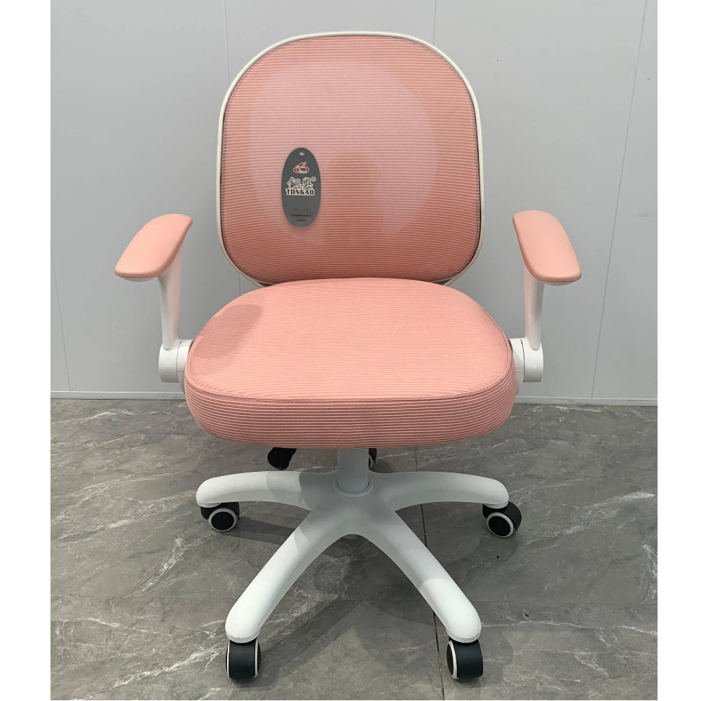 Kid's furniture supplier. kid's study chair, kids study chair, children's study chair, child study chair, study chair for kids, study chair for children, kids desk chair, children's desk chair, school study chair, student study chair, kids learning chair, children's learning chair, ergonomic kids chair, ergonomic study chair for kids, adjustable kids study chair, height adjustable kids chair, kids computer chair, children's computer chair, kids reading chair, kids homework chair, study seat for kids, children's study seat, kids office chair, junior study chair, preschool study chair, primary school study chair, classroom chair, school chair, children's classroom chair, nursery study chair, toddler study chair, youth study chair, kids ergonomic chair, back support kids chair, posture support study chair, mesh kids study chair, padded kids study chair, cushioned kids chair, colorful kids study chair, modern kids study chair, comfortable kids chair, durable kids chair, heavy duty kids study chair, wooden kids chair, plastic study chair, adjustable student chair, study furniture for kids, kids furniture, children's furniture, study room furniture, kids study table and chair, student desk chair, home study chair, learning furniture, office furniture Kenya, kids study chair Kenya, children's study chair Kenya, student chair Kenya, school chair Kenya, kids desk chair Kenya, study chair Kenya, kids study chair Nairobi, buy kids study chair Kenya, kids study chair price Kenya, kids study chair supplier Kenya, kids study chair dealer Nairobi, kids study chair showroom Kenya, kids study chair online Kenya, kids study chair shop Nairobi, kids study chair delivery Kenya, kids study chair installation Kenya, affordable kids study chair, best kids study chair, top rated kids study chair, kids study chair deals, kids study chair discounts, kids study chair sale Kenya, kids study chair wholesale, kids study chair retail, kids study chair distributor, kids study chair manufacturer, kids study chair catalogue, kids study chair catalog, kids study chair collection, school furniture Kenya, classroom furniture Kenya, children's furniture Kenya, study furniture Kenya, ergonomic student chair Kenya, adjustable kids chair Kenya, comfortable study chair Kenya, learning chair Kenya, home study furniture Kenya, premium kids study chair Kenya, imported kids study chair Kenya, children's study furniture Kenya, school furniture supplier Kenya, student seating Kenya, ergonomic children's chair Kenya.