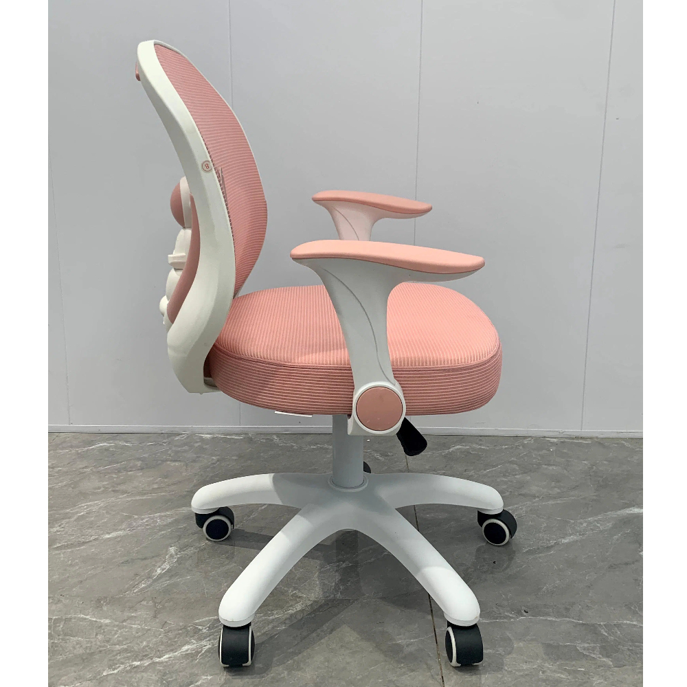 Kid's furniture supplier. kid's study chair, kids study chair, children's study chair, child study chair, study chair for kids, study chair for children, kids desk chair, children's desk chair, school study chair, student study chair, kids learning chair, children's learning chair, ergonomic kids chair, ergonomic study chair for kids, adjustable kids study chair, height adjustable kids chair, kids computer chair, children's computer chair, kids reading chair, kids homework chair, study seat for kids, children's study seat, kids office chair, junior study chair, preschool study chair, primary school study chair, classroom chair, school chair, children's classroom chair, nursery study chair, toddler study chair, youth study chair, kids ergonomic chair, back support kids chair, posture support study chair, mesh kids study chair, padded kids study chair, cushioned kids chair, colorful kids study chair, modern kids study chair, comfortable kids chair, durable kids chair, heavy duty kids study chair, wooden kids chair, plastic study chair, adjustable student chair, study furniture for kids, kids furniture, children's furniture, study room furniture, kids study table and chair, student desk chair, home study chair, learning furniture, office furniture Kenya, kids study chair Kenya, children's study chair Kenya, student chair Kenya, school chair Kenya, kids desk chair Kenya, study chair Kenya, kids study chair Nairobi, buy kids study chair Kenya, kids study chair price Kenya, kids study chair supplier Kenya, kids study chair dealer Nairobi, kids study chair showroom Kenya, kids study chair online Kenya, kids study chair shop Nairobi, kids study chair delivery Kenya, kids study chair installation Kenya, affordable kids study chair, best kids study chair, top rated kids study chair, kids study chair deals, kids study chair discounts, kids study chair sale Kenya, kids study chair wholesale, kids study chair retail, kids study chair distributor, kids study chair manufacturer, kids study chair catalogue, kids study chair catalog, kids study chair collection, school furniture Kenya, classroom furniture Kenya, children's furniture Kenya, study furniture Kenya, ergonomic student chair Kenya, adjustable kids chair Kenya, comfortable study chair Kenya, learning chair Kenya, home study furniture Kenya, premium kids study chair Kenya, imported kids study chair Kenya, children's study furniture Kenya, school furniture supplier Kenya, student seating Kenya, ergonomic children's chair Kenya.