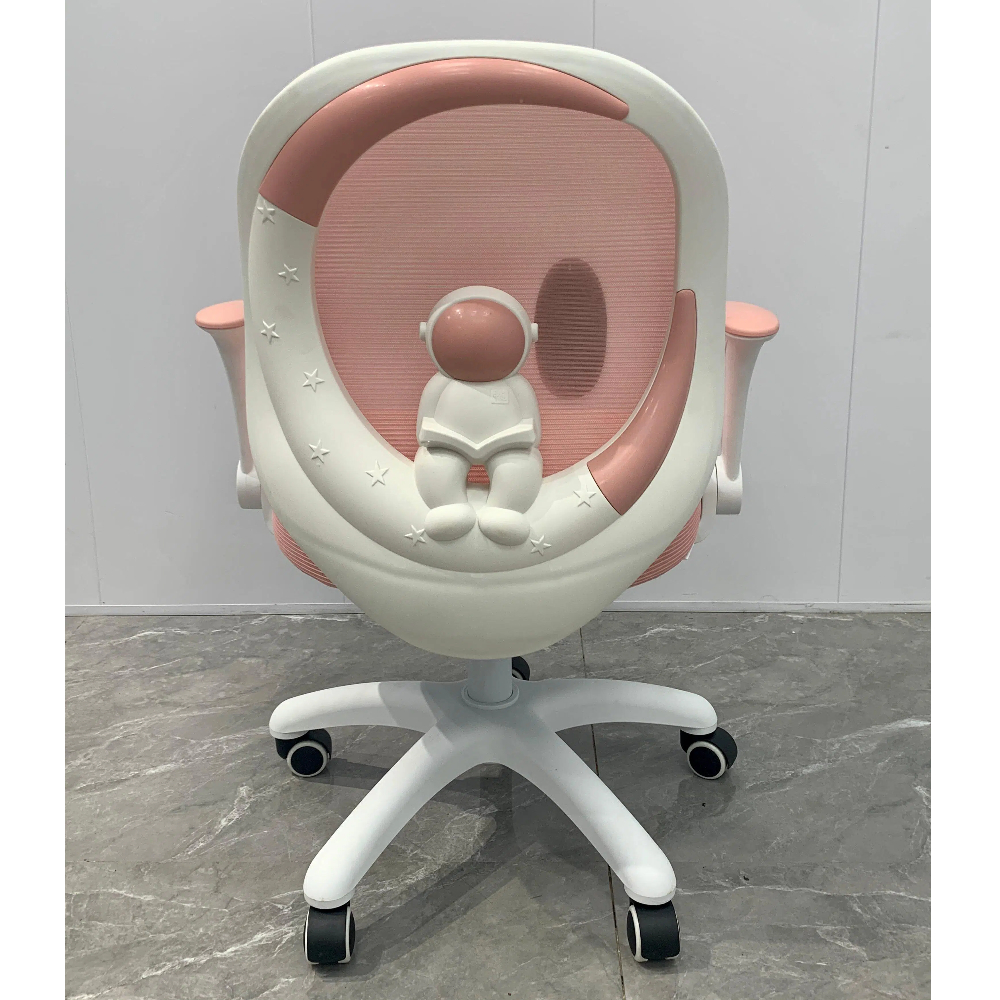 Kid's furniture supplier. kid's study chair, kids study chair, children's study chair, child study chair, study chair for kids, study chair for children, kids desk chair, children's desk chair, school study chair, student study chair, kids learning chair, children's learning chair, ergonomic kids chair, ergonomic study chair for kids, adjustable kids study chair, height adjustable kids chair, kids computer chair, children's computer chair, kids reading chair, kids homework chair, study seat for kids, children's study seat, kids office chair, junior study chair, preschool study chair, primary school study chair, classroom chair, school chair, children's classroom chair, nursery study chair, toddler study chair, youth study chair, kids ergonomic chair, back support kids chair, posture support study chair, mesh kids study chair, padded kids study chair, cushioned kids chair, colorful kids study chair, modern kids study chair, comfortable kids chair, durable kids chair, heavy duty kids study chair, wooden kids chair, plastic study chair, adjustable student chair, study furniture for kids, kids furniture, children's furniture, study room furniture, kids study table and chair, student desk chair, home study chair, learning furniture, office furniture Kenya, kids study chair Kenya, children's study chair Kenya, student chair Kenya, school chair Kenya, kids desk chair Kenya, study chair Kenya, kids study chair Nairobi, buy kids study chair Kenya, kids study chair price Kenya, kids study chair supplier Kenya, kids study chair dealer Nairobi, kids study chair showroom Kenya, kids study chair online Kenya, kids study chair shop Nairobi, kids study chair delivery Kenya, kids study chair installation Kenya, affordable kids study chair, best kids study chair, top rated kids study chair, kids study chair deals, kids study chair discounts, kids study chair sale Kenya, kids study chair wholesale, kids study chair retail, kids study chair distributor, kids study chair manufacturer, kids study chair catalogue, kids study chair catalog, kids study chair collection, school furniture Kenya, classroom furniture Kenya, children's furniture Kenya, study furniture Kenya, ergonomic student chair Kenya, adjustable kids chair Kenya, comfortable study chair Kenya, learning chair Kenya, home study furniture Kenya, premium kids study chair Kenya, imported kids study chair Kenya, children's study furniture Kenya, school furniture supplier Kenya, student seating Kenya, ergonomic children's chair Kenya.