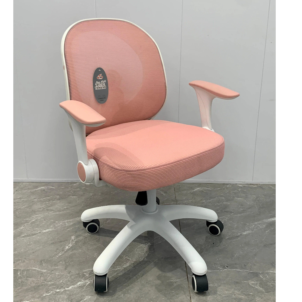 Kid's furniture supplier. kid's study chair, kids study chair, children's study chair, child study chair, study chair for kids, study chair for children, kids desk chair, children's desk chair, school study chair, student study chair, kids learning chair, children's learning chair, ergonomic kids chair, ergonomic study chair for kids, adjustable kids study chair, height adjustable kids chair, kids computer chair, children's computer chair, kids reading chair, kids homework chair, study seat for kids, children's study seat, kids office chair, junior study chair, preschool study chair, primary school study chair, classroom chair, school chair, children's classroom chair, nursery study chair, toddler study chair, youth study chair, kids ergonomic chair, back support kids chair, posture support study chair, mesh kids study chair, padded kids study chair, cushioned kids chair, colorful kids study chair, modern kids study chair, comfortable kids chair, durable kids chair, heavy duty kids study chair, wooden kids chair, plastic study chair, adjustable student chair, study furniture for kids, kids furniture, children's furniture, study room furniture, kids study table and chair, student desk chair, home study chair, learning furniture, office furniture Kenya, kids study chair Kenya, children's study chair Kenya, student chair Kenya, school chair Kenya, kids desk chair Kenya, study chair Kenya, kids study chair Nairobi, buy kids study chair Kenya, kids study chair price Kenya, kids study chair supplier Kenya, kids study chair dealer Nairobi, kids study chair showroom Kenya, kids study chair online Kenya, kids study chair shop Nairobi, kids study chair delivery Kenya, kids study chair installation Kenya, affordable kids study chair, best kids study chair, top rated kids study chair, kids study chair deals, kids study chair discounts, kids study chair sale Kenya, kids study chair wholesale, kids study chair retail, kids study chair distributor, kids study chair manufacturer, kids study chair catalogue, kids study chair catalog, kids study chair collection, school furniture Kenya, classroom furniture Kenya, children's furniture Kenya, study furniture Kenya, ergonomic student chair Kenya, adjustable kids chair Kenya, comfortable study chair Kenya, learning chair Kenya, home study furniture Kenya, premium kids study chair Kenya, imported kids study chair Kenya, children's study furniture Kenya, school furniture supplier Kenya, student seating Kenya, ergonomic children's chair Kenya.
