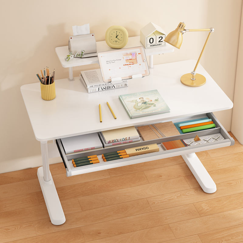 adjustable home office desks. standing desk, standing desks, electric standing desk, electric standing desks, height adjustable desk, height adjustable desks, adjustable desk, adjustable desks, sit stand desk, sit stand desks, sit to stand desk, sit to-stand desk, motorized standing desk, electric height adjustable desk, ergonomic standing desk, ergonomic office desk, office standing desk, standing workstation, adjustable workstation desk, executive standing desk, computer standing desk, home office standing desk, study standing desk, smart standing desk, dual motor standing desk, single motor standing desk, premium standing desk, luxury standing desk, modern standing desk, contemporary standing desk, minimalist standing desk, ergonomic workspace desk, office productivity desk, healthy workspace desk, posture correction desk, desk for back pain relief, office desk for long hours, standing desk with memory presets, standing desk with digital control panel, standing desk with cable management, standing desk with drawers, standing desk with storage, standing desk with monitor arm support, standing desk for dual monitors, standing desk for laptop, standing desk for desktop computer, executive office desk, office workstation desk, office furniture desk, corporate office desk, professional office desk, business office desk, adjustable office table, electric office table, office workstation furniture, workspace furniture, home office furniture, height adjustable workstation, imported standing desk, durable standing desk, heavy duty standing desk, high quality standing desk, standing desk Kenya, electric standing desk Kenya, height adjustable desk Kenya, sit stand desk Kenya, adjustable desk Kenya, office standing desk Kenya, standing desk Nairobi, buy standing desk Kenya, standing desk price Kenya, standing desk supplier Kenya, standing desk dealer Nairobi, standing desk showroom Kenya, standing desk online Kenya, standing desk shop Nairobi, standing desk delivery Kenya, standing desk installation Kenya, affordable standing desk, best standing desk, top rated standing desk, standing desk deals, standing desk discounts, standing desk sale Kenya, standing desk wholesale, standing desk retail, standing desk distributor, standing desk manufacturer, standing desk catalogue, standing desk catalog, standing desk collection, office furniture Kenya, office furniture supplier Kenya, office furniture showroom Kenya, ergonomic office furniture Kenya, modern office furniture Kenya, corporate furniture Kenya, workspace solutions Kenya, professional workspace furniture, office productivity furniture, healthy office furniture, ergonomic workstation solutions, imported standing desk Kenya, premium office desk Kenya, modern office workstation, office wellness furniture, posture friendly desk, dynamic workspace solutions, smart office furniture Kenya, ergonomic sit stand desk, executive adjustable desk, commercial standing desk, workplace wellness desk, productivity enhancing desk, ergonomic standing workstation Kenya.