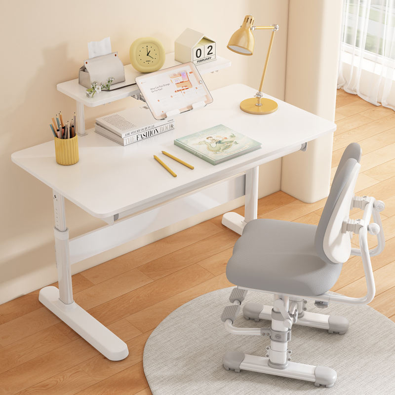 adjustable home office desks. standing desk, standing desks, electric standing desk, electric standing desks, height adjustable desk, height adjustable desks, adjustable desk, adjustable desks, sit stand desk, sit stand desks, sit to stand desk, sit to-stand desk, motorized standing desk, electric height adjustable desk, ergonomic standing desk, ergonomic office desk, office standing desk, standing workstation, adjustable workstation desk, executive standing desk, computer standing desk, home office standing desk, study standing desk, smart standing desk, dual motor standing desk, single motor standing desk, premium standing desk, luxury standing desk, modern standing desk, contemporary standing desk, minimalist standing desk, ergonomic workspace desk, office productivity desk, healthy workspace desk, posture correction desk, desk for back pain relief, office desk for long hours, standing desk with memory presets, standing desk with digital control panel, standing desk with cable management, standing desk with drawers, standing desk with storage, standing desk with monitor arm support, standing desk for dual monitors, standing desk for laptop, standing desk for desktop computer, executive office desk, office workstation desk, office furniture desk, corporate office desk, professional office desk, business office desk, adjustable office table, electric office table, office workstation furniture, workspace furniture, home office furniture, height adjustable workstation, imported standing desk, durable standing desk, heavy duty standing desk, high quality standing desk, standing desk Kenya, electric standing desk Kenya, height adjustable desk Kenya, sit stand desk Kenya, adjustable desk Kenya, office standing desk Kenya, standing desk Nairobi, buy standing desk Kenya, standing desk price Kenya, standing desk supplier Kenya, standing desk dealer Nairobi, standing desk showroom Kenya, standing desk online Kenya, standing desk shop Nairobi, standing desk delivery Kenya, standing desk installation Kenya, affordable standing desk, best standing desk, top rated standing desk, standing desk deals, standing desk discounts, standing desk sale Kenya, standing desk wholesale, standing desk retail, standing desk distributor, standing desk manufacturer, standing desk catalogue, standing desk catalog, standing desk collection, office furniture Kenya, office furniture supplier Kenya, office furniture showroom Kenya, ergonomic office furniture Kenya, modern office furniture Kenya, corporate furniture Kenya, workspace solutions Kenya, professional workspace furniture, office productivity furniture, healthy office furniture, ergonomic workstation solutions, imported standing desk Kenya, premium office desk Kenya, modern office workstation, office wellness furniture, posture friendly desk, dynamic workspace solutions, smart office furniture Kenya, ergonomic sit stand desk, executive adjustable desk, commercial standing desk, workplace wellness desk, productivity enhancing desk, ergonomic standing workstation Kenya.