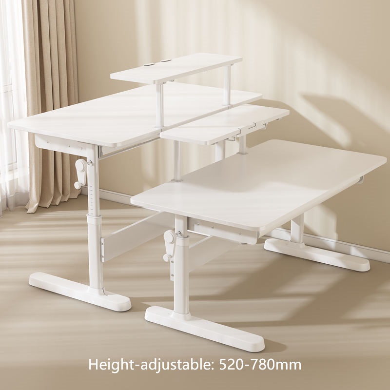 adjustable home office desks. standing desk, standing desks, electric standing desk, electric standing desks, height adjustable desk, height adjustable desks, adjustable desk, adjustable desks, sit stand desk, sit stand desks, sit to stand desk, sit to-stand desk, motorized standing desk, electric height adjustable desk, ergonomic standing desk, ergonomic office desk, office standing desk, standing workstation, adjustable workstation desk, executive standing desk, computer standing desk, home office standing desk, study standing desk, smart standing desk, dual motor standing desk, single motor standing desk, premium standing desk, luxury standing desk, modern standing desk, contemporary standing desk, minimalist standing desk, ergonomic workspace desk, office productivity desk, healthy workspace desk, posture correction desk, desk for back pain relief, office desk for long hours, standing desk with memory presets, standing desk with digital control panel, standing desk with cable management, standing desk with drawers, standing desk with storage, standing desk with monitor arm support, standing desk for dual monitors, standing desk for laptop, standing desk for desktop computer, executive office desk, office workstation desk, office furniture desk, corporate office desk, professional office desk, business office desk, adjustable office table, electric office table, office workstation furniture, workspace furniture, home office furniture, height adjustable workstation, imported standing desk, durable standing desk, heavy duty standing desk, high quality standing desk, standing desk Kenya, electric standing desk Kenya, height adjustable desk Kenya, sit stand desk Kenya, adjustable desk Kenya, office standing desk Kenya, standing desk Nairobi, buy standing desk Kenya, standing desk price Kenya, standing desk supplier Kenya, standing desk dealer Nairobi, standing desk showroom Kenya, standing desk online Kenya, standing desk shop Nairobi, standing desk delivery Kenya, standing desk installation Kenya, affordable standing desk, best standing desk, top rated standing desk, standing desk deals, standing desk discounts, standing desk sale Kenya, standing desk wholesale, standing desk retail, standing desk distributor, standing desk manufacturer, standing desk catalogue, standing desk catalog, standing desk collection, office furniture Kenya, office furniture supplier Kenya, office furniture showroom Kenya, ergonomic office furniture Kenya, modern office furniture Kenya, corporate furniture Kenya, workspace solutions Kenya, professional workspace furniture, office productivity furniture, healthy office furniture, ergonomic workstation solutions, imported standing desk Kenya, premium office desk Kenya, modern office workstation, office wellness furniture, posture friendly desk, dynamic workspace solutions, smart office furniture Kenya, ergonomic sit stand desk, executive adjustable desk, commercial standing desk, workplace wellness desk, productivity enhancing desk, ergonomic standing workstation Kenya.