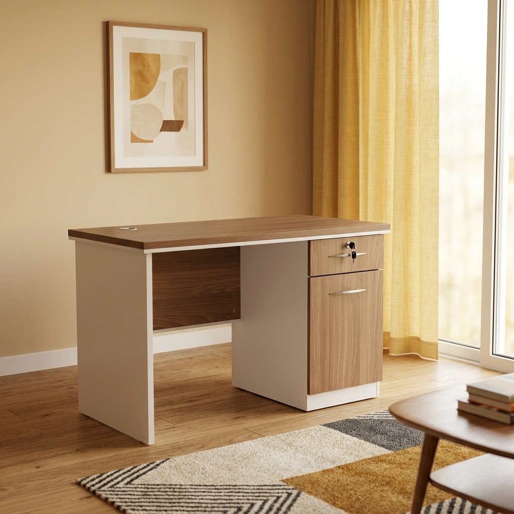 executive office desks supplier. office staff desk, office staff desks, staff office desk, staff office desks, office desk, office desks, office workstation desk, office workstation desks, workstation desk, workstation desks, staff workstation, office work desk, work desk, work desks, office table, office tables, staff office table, staff office tables, computer desk, computer desks, office computer desk, writing desk, writing table, study desk, home office desk, employee office desk, employee workstation, clerical office desk, operator desk, business office desk, professional office desk, corporate office desk, ergonomic office desk, modern office desk, contemporary office desk, wooden office desk, metal office desk, steel office desk, MDF office desk, laminate office desk, office desk with drawers, office desk with storage, office desk with cabinet, office desk with shelves, office desk with filing cabinet, office desk with keyboard tray, office desk with cable management, office desk with lockable drawers, office desk for laptop, office desk for desktop computer, office desk for dual monitors, office desk for productivity, office desk for long working hours, office desk for employees, office desk for staff, office desk for professionals, office desk for businesses, office desk for schools, office desk for institutions, modular workstation desk, office workstation, office workstation furniture, compact office desk, spacious office desk, heavy duty office desk, durable office desk, imported office desk, minimalist office desk, industrial office desk, adjustable office desk, height adjustable office desk, standing desk, electric standing desk, sit stand desk, office desk set, office desk and chair set, workspace desk, office furniture Kenya, office staff desk Kenya, staff office desk Kenya, office desk Kenya, office desks Kenya, office staff desk Nairobi, buy office staff desk Kenya, office staff desk price Kenya, office staff desk supplier Kenya, office staff desk dealer Nairobi, office staff desk showroom Kenya, office staff desk online Kenya, office staff desk shop Nairobi, office staff desk delivery Kenya, office staff desk installation Kenya, affordable office staff desk, best office staff desk, top rated office staff desk, office staff desk deals, office staff desk discounts, office staff desk sale Kenya, office staff desk wholesale, office staff desk retail, office staff desk distributor, office staff desk manufacturer, office staff desk catalogue, office staff desk catalog, office staff desk collection, office furniture supplier Kenya, office furniture showroom Kenya, executive office furniture Kenya, modern office furniture Kenya, corporate office furniture Kenya, workspace furniture Kenya, premium office furniture Kenya, office productivity furniture Kenya, professional workspace furniture Kenya, commercial office furniture Kenya, ergonomic workspace solutions Kenya, business furniture solutions Kenya, office setup furniture Kenya.