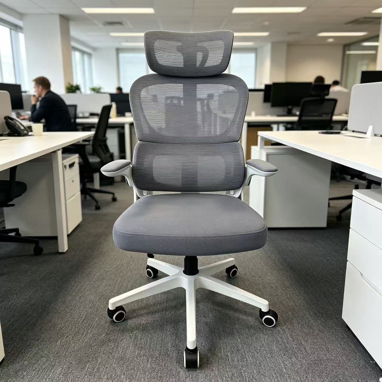 office chairs supplier in Kenya. office chair, office chairs, ergonomic office chair, ergonomic office chairs, executive office chair, executive office chairs, orthopedic office chair, orthopedic office chairs, mesh office chair, mesh office chairs, leather office chair, leather office chairs, fabric office chair, fabric office chairs, high back office chair, high-back office chair, mid back office chair, low back office chair, executive leather office chair, swivel office chair, office swivel chair, adjustable office chair, height adjustable office chair, hydraulic office chair, gas lift office chair, reclining office chair, tilt office chair, 360 degree swivel office chair, task chair, task chairs, computer chair, computer chairs, desk chair, desk chairs, staff office chair, employee office chair, manager office chair, director office chair, CEO office chair, ergonomic desk chair, lumbar support office chair, back support office chair, posture support office chair, spine support chair, office chair with headrest, office chair with adjustable armrests, office chair with wheels, rolling office chair, caster wheel office chair, breathable mesh office chair, cushioned office chair, padded office chair, PU leather office chair, bonded leather office chair, office chair for long hours, office chair for back pain, office chair for posture correction, premium office chair, luxury office chair, modern office chair, contemporary office chair, comfortable office chair, heavy duty office chair, big and tall office chair, durable office chair, imported office chair, high quality office chair, home office chair, study chair, professional office chair, corporate office chair, commercial office chair, business office chair, conference room chair, boardroom chair, office guest chair, office visitor chair, reception chair, waiting room chair, training room chair, seminar chair, office seating furniture, ergonomic seating solutions, executive seating, office seat, office seats, office furniture Kenya, office chair Kenya, office chairs Kenya, office chair Nairobi, buy office chair Kenya, office chair price Kenya, office chair supplier Kenya, office chair dealer Nairobi, office chair showroom Kenya, office chair online Kenya, office chair shop Nairobi, office chair delivery Kenya, office chair installation Kenya, affordable office chair, best office chair, top rated office chair, office chair deals, office chair discounts, office chair sale Kenya, office chair wholesale, office chair retail, office chair distributor, office chair manufacturer, office chair catalogue, office chair catalog, office chair collection, ergonomic chair Kenya, executive chair Kenya, mesh office chair Kenya, leather office chair Kenya, orthopedic office chair Kenya, premium office seating Kenya, imported office chair Kenya, professional seating solutions Kenya, office seating solutions Kenya, commercial seating furniture Kenya, executive office seating Kenya, ergonomic workplace chair Kenya, healthy sitting chair Kenya, modern office furniture Kenya, corporate office furniture Kenya, workspace seating Kenya.