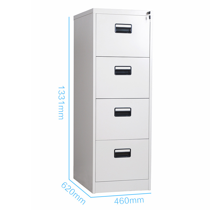 office cabinets supplier. 4-drawer filing cabinet, 4 drawer filing cabinet, four drawer filing cabinet, 4-drawer file cabinet, 4 drawer file cabinet, four drawer file cabinet, office filing cabinet, office file cabinet, filing cabinet, filing cabinets, office storage cabinet, office document cabinet, office records cabinet, office archive cabinet, office filing storage cabinet, lockable filing cabinet, lockable file cabinet, steel filing cabinet, metal filing cabinet, metallic filing cabinet, vertical filing cabinet, lateral filing cabinet, heavy duty filing cabinet, commercial filing cabinet, corporate filing cabinet, executive filing cabinet, professional filing cabinet, office cabinet with drawers, office drawer cabinet, office document storage, file storage cabinet, records storage cabinet, archive storage cabinet, secure document cabinet, office organization cabinet, office stationery cabinet, office cupboard, office storage cupboard, filing cabinet with lock, filing cabinet for documents, filing cabinet for files, filing cabinet for office records, filing cabinet for legal documents, filing cabinet for A4 files, filing cabinet for foolscap files, filing cabinet with smooth drawers, anti-tilt filing cabinet, fire resistant filing cabinet, fireproof filing cabinet, steel office cabinet, office furniture cabinet, durable filing cabinet, imported filing cabinet, premium filing cabinet, modern filing cabinet, contemporary filing cabinet, office furniture Kenya, 4 drawer filing cabinet Kenya, 4-drawer filing cabinet Kenya, filing cabinet Kenya, office filing cabinet Kenya, steel filing cabinet Kenya, metal filing cabinet Kenya, 4 drawer filing cabinet Nairobi, buy 4 drawer filing cabinet Kenya, 4 drawer filing cabinet price Kenya, 4 drawer filing cabinet supplier Kenya, 4 drawer filing cabinet dealer Nairobi, 4 drawer filing cabinet showroom Kenya, 4 drawer filing cabinet online Kenya, 4 drawer filing cabinet shop Nairobi, 4 drawer filing cabinet delivery Kenya, 4 drawer filing cabinet installation Kenya, affordable 4 drawer filing cabinet, best 4 drawer filing cabinet, top rated 4 drawer filing cabinet, 4 drawer filing cabinet deals, 4 drawer filing cabinet discounts, 4 drawer filing cabinet sale Kenya, 4 drawer filing cabinet wholesale, 4 drawer filing cabinet retail, 4 drawer filing cabinet distributor, 4 drawer filing cabinet manufacturer, 4 drawer filing cabinet catalogue, 4 drawer filing cabinet catalog, 4 drawer filing cabinet collection, office furniture supplier Kenya, office furniture showroom Kenya, executive office furniture Kenya, modern office furniture Kenya, corporate furniture Kenya, office storage solutions Kenya, office filing solutions Kenya, document storage solutions Kenya, workspace furniture Kenya, secure office storage Kenya, office records management Kenya, steel office furniture Kenya, lockable office cabinet Kenya.