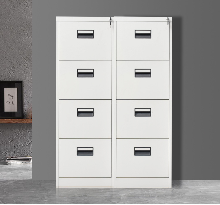 office cabinets supplier. 4-drawer filing cabinet, 4 drawer filing cabinet, four drawer filing cabinet, 4-drawer file cabinet, 4 drawer file cabinet, four drawer file cabinet, office filing cabinet, office file cabinet, filing cabinet, filing cabinets, office storage cabinet, office document cabinet, office records cabinet, office archive cabinet, office filing storage cabinet, lockable filing cabinet, lockable file cabinet, steel filing cabinet, metal filing cabinet, metallic filing cabinet, vertical filing cabinet, lateral filing cabinet, heavy duty filing cabinet, commercial filing cabinet, corporate filing cabinet, executive filing cabinet, professional filing cabinet, office cabinet with drawers, office drawer cabinet, office document storage, file storage cabinet, records storage cabinet, archive storage cabinet, secure document cabinet, office organization cabinet, office stationery cabinet, office cupboard, office storage cupboard, filing cabinet with lock, filing cabinet for documents, filing cabinet for files, filing cabinet for office records, filing cabinet for legal documents, filing cabinet for A4 files, filing cabinet for foolscap files, filing cabinet with smooth drawers, anti-tilt filing cabinet, fire resistant filing cabinet, fireproof filing cabinet, steel office cabinet, office furniture cabinet, durable filing cabinet, imported filing cabinet, premium filing cabinet, modern filing cabinet, contemporary filing cabinet, office furniture Kenya, 4 drawer filing cabinet Kenya, 4-drawer filing cabinet Kenya, filing cabinet Kenya, office filing cabinet Kenya, steel filing cabinet Kenya, metal filing cabinet Kenya, 4 drawer filing cabinet Nairobi, buy 4 drawer filing cabinet Kenya, 4 drawer filing cabinet price Kenya, 4 drawer filing cabinet supplier Kenya, 4 drawer filing cabinet dealer Nairobi, 4 drawer filing cabinet showroom Kenya, 4 drawer filing cabinet online Kenya, 4 drawer filing cabinet shop Nairobi, 4 drawer filing cabinet delivery Kenya, 4 drawer filing cabinet installation Kenya, affordable 4 drawer filing cabinet, best 4 drawer filing cabinet, top rated 4 drawer filing cabinet, 4 drawer filing cabinet deals, 4 drawer filing cabinet discounts, 4 drawer filing cabinet sale Kenya, 4 drawer filing cabinet wholesale, 4 drawer filing cabinet retail, 4 drawer filing cabinet distributor, 4 drawer filing cabinet manufacturer, 4 drawer filing cabinet catalogue, 4 drawer filing cabinet catalog, 4 drawer filing cabinet collection, office furniture supplier Kenya, office furniture showroom Kenya, executive office furniture Kenya, modern office furniture Kenya, corporate furniture Kenya, office storage solutions Kenya, office filing solutions Kenya, document storage solutions Kenya, workspace furniture Kenya, secure office storage Kenya, office records management Kenya, steel office furniture Kenya, lockaoffice cabinets supplier. 4-drawer filing cabinet, 4 drawer filing cabinet, four drawer filing cabinet, 4-drawer file cabinet, 4 drawer file cabinet, four drawer file cabinet, office filing cabinet, office file cabinet, filing cabinet, filing cabinets, office storage cabinet, office document cabinet, office records cabinet, office archive cabinet, office filing storage cabinet, lockable filing cabinet, lockable file cabinet, steel filing cabinet, metal filing cabinet, metallic filing cabinet, vertical filing cabinet, lateral filing cabinet, heavy duty filing cabinet, commercial filing cabinet, corporate filing cabinet, executive filing cabinet, professional filing cabinet, office cabinet with drawers, office drawer cabinet, office document storage, file storage cabinet, records storage cabinet, archive storage cabinet, secure document cabinet, office organization cabinet, office stationery cabinet, office cupboard, office storage cupboard, filing cabinet with lock, filing cabinet for documents, filing cabinet for files, filing cabinet for office records, filing cabinet for legal documents, filing cabinet for A4 files, filing cabinet for foolscap files, filing cabinet with smooth drawers, anti-tilt filing cabinet, fire resistant filing cabinet, fireproof filing cabinet, steel office cabinet, office furniture cabinet, durable filing cabinet, imported filing cabinet, premium filing cabinet, modern filing cabinet, contemporary filing cabinet, office furniture Kenya, 4 drawer filing cabinet Kenya, 4-drawer filing cabinet Kenya, filing cabinet Kenya, office filing cabinet Kenya, steel filing cabinet Kenya, metal filing cabinet Kenya, 4 drawer filing cabinet Nairobi, buy 4 drawer filing cabinet Kenya, 4 drawer filing cabinet price Kenya, 4 drawer filing cabinet supplier Kenya, 4 drawer filing cabinet dealer Nairobi, 4 drawer filing cabinet showroom Kenya, 4 drawer filing cabinet online Kenya, 4 drawer filing cabinet shop Nairobi, 4 drawer filing cabinet delivery Kenya, 4 drawer filing cabinet installation Kenya, affordable 4 drawer filing cabinet, best 4 drawer filing cabinet, top rated 4 drawer filing cabinet, 4 drawer filing cabinet deals, 4 drawer filing cabinet discounts, 4 drawer filing cabinet sale Kenya, 4 drawer filing cabinet wholesale, 4 drawer filing cabinet retail, 4 drawer filing cabinet distributor, 4 drawer filing cabinet manufacturer, 4 drawer filing cabinet catalogue, 4 drawer filing cabinet catalog, 4 drawer filing cabinet collection, office furniture supplier Kenya, office furniture showroom Kenya, executive office furniture Kenya, modern office furniture Kenya, corporate furniture Kenya, office storage solutions Kenya, office filing solutions Kenya, document storage solutions Kenya, workspace furniture Kenya, secure office storage Kenya, office records management Kenya, steel office furniture Kenya, lockable office cabinet Kenya. ble office cabinet Kenya.